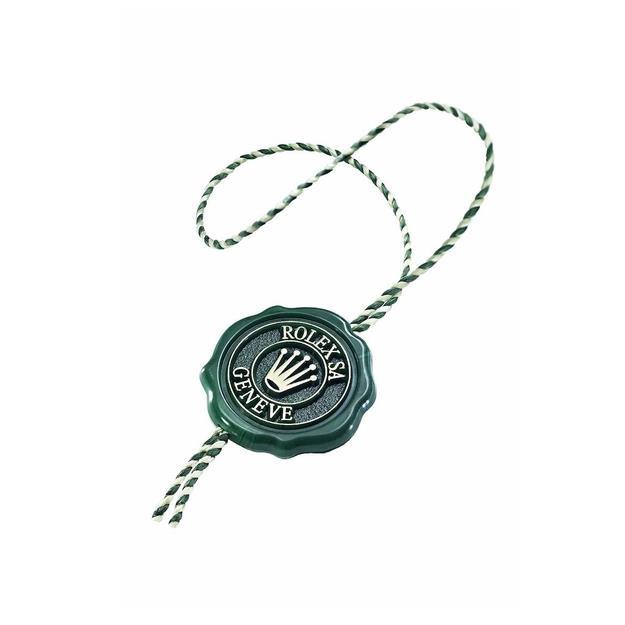 Rolex Yacht-Master II 18k Yellow Gold Men's Luxury Watch 116688