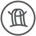 Carry Loop Icon
