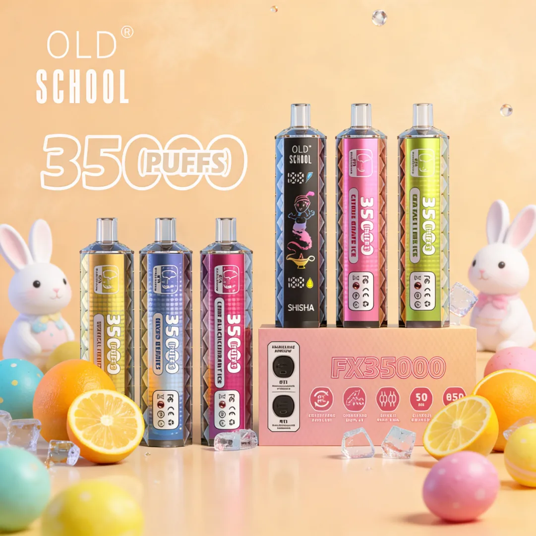what is a mod and how is it used vape How to Use a Vape Mod: A Complete Beginner's Guide