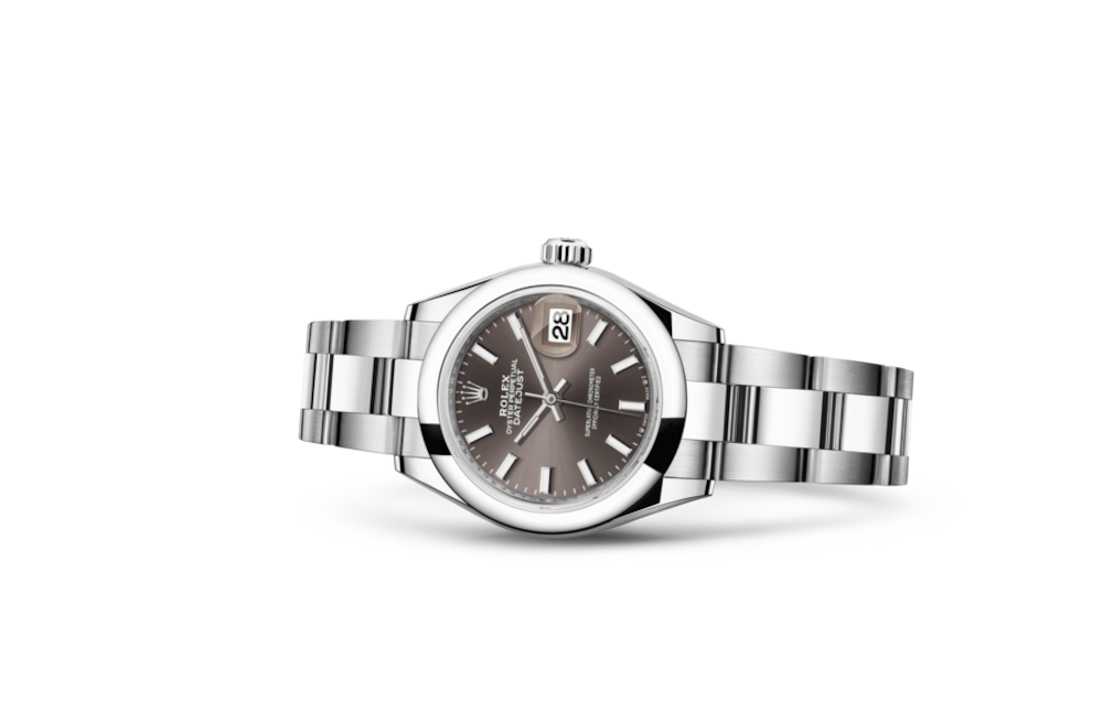 LadyRolex DATEJUST 279160
