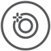 Easy to Clean Icon