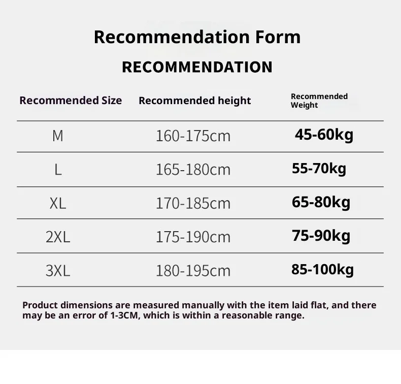 Autumn Mens Long Coat American Streetwear Vintage Over Knee Trench Coat Casual Retro Waterproof Windbreaker