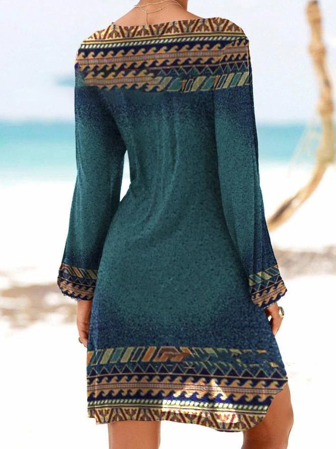 Women's Be Your Own Reason To Smile Cotton