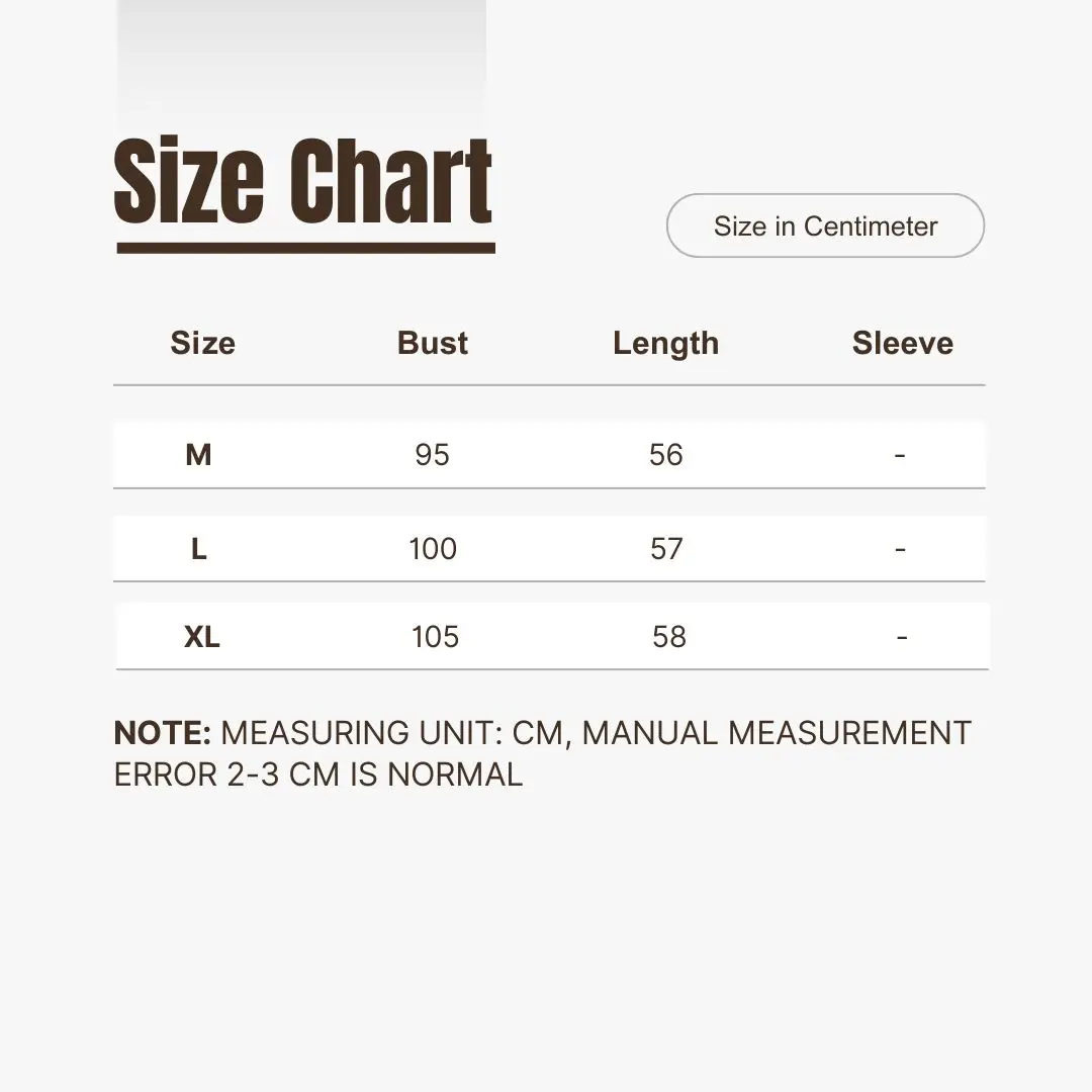 WinvyNee Women's Clothing Wool Sweaters Turtleneck Long Sleeve Solid Buttons Pullovers Soft Knitwear Tops Autumn