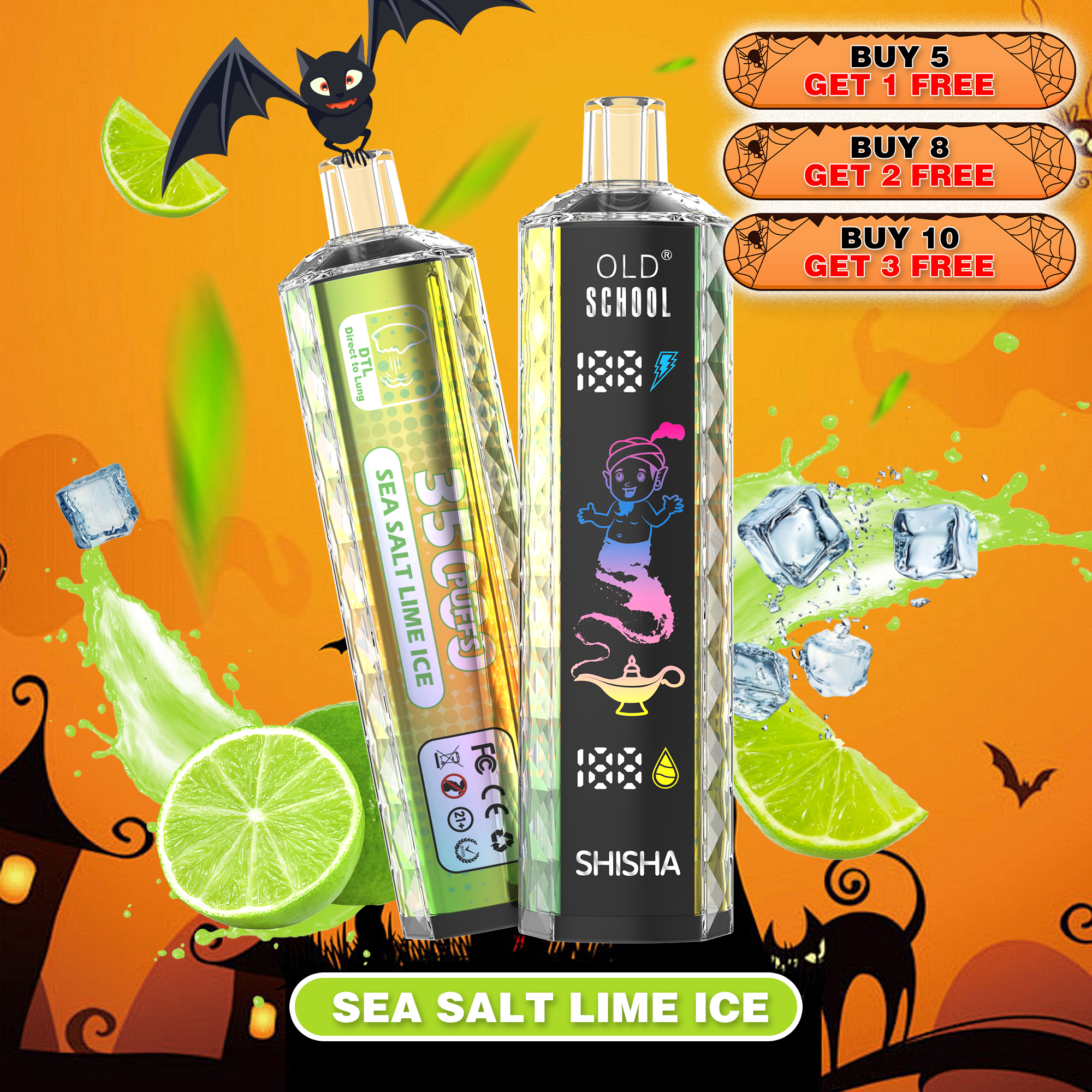 OLD SCHOOL 🔥🔥ABYSS 40K&OLD SCHOOL FX35000🔥🔥 - oldschoolde