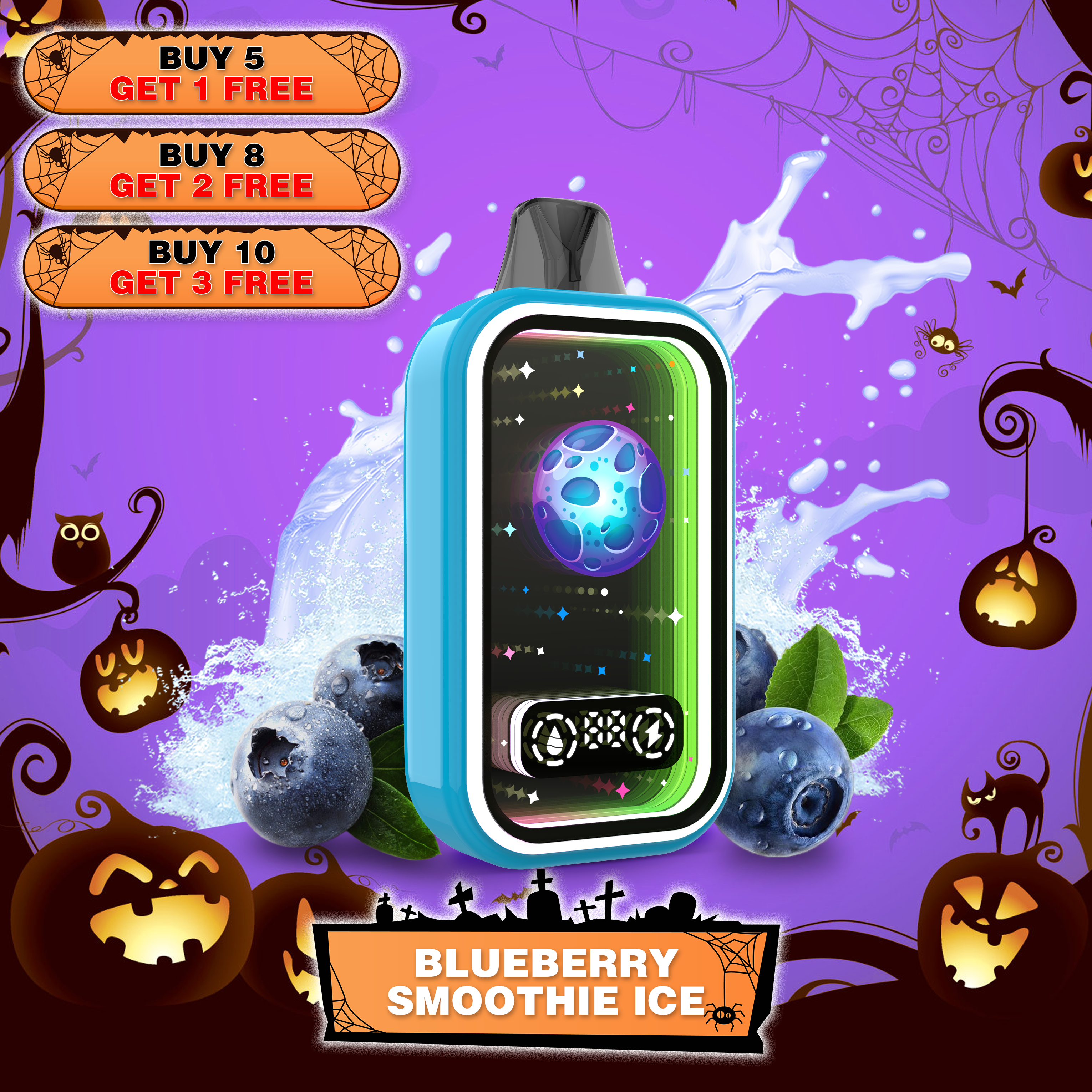 OLD SCHOOL 🔥🔥ABYSS 40K&OLD SCHOOL FX35000🔥🔥 - oldschoolde