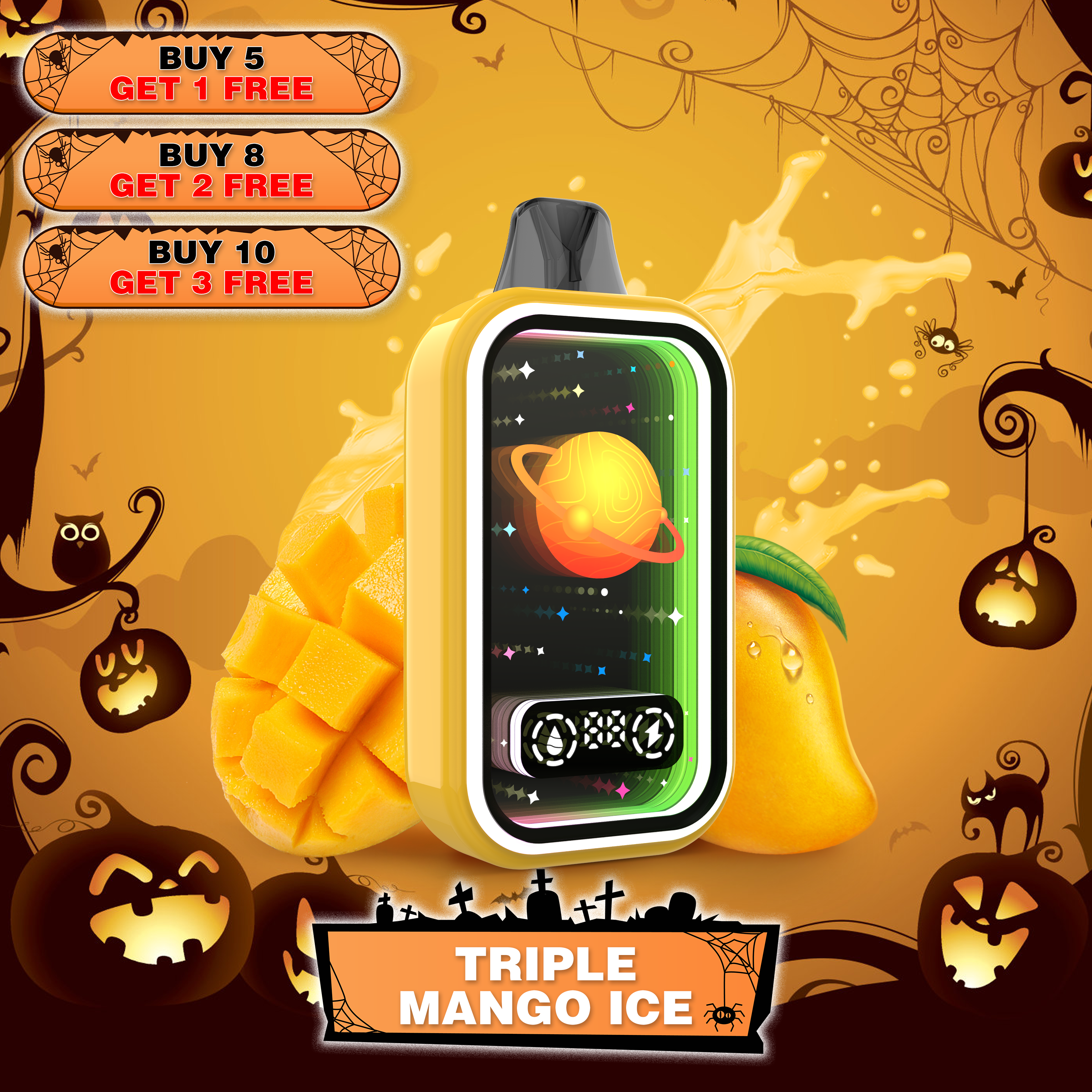 OLD SCHOOL 🔥🔥ABYSS 40K&OLD SCHOOL FX35000🔥🔥 - oldschoolde