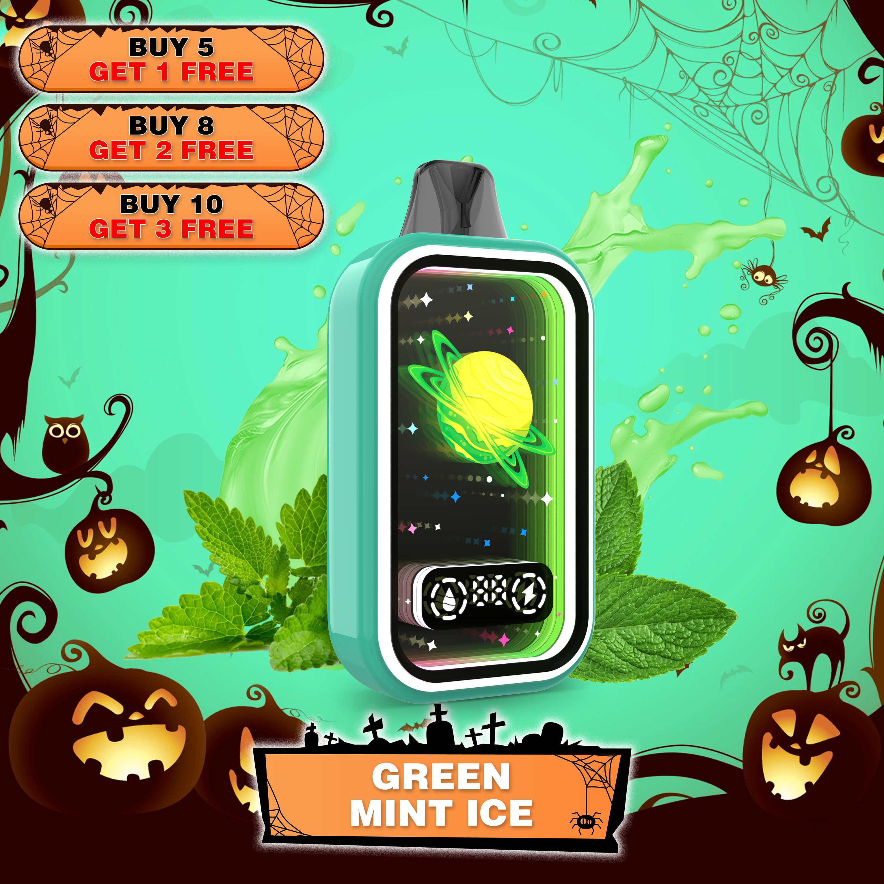 OLD SCHOOL 🔥🔥ABYSS 40K&OLD SCHOOL FX35000🔥🔥 - oldschoolde