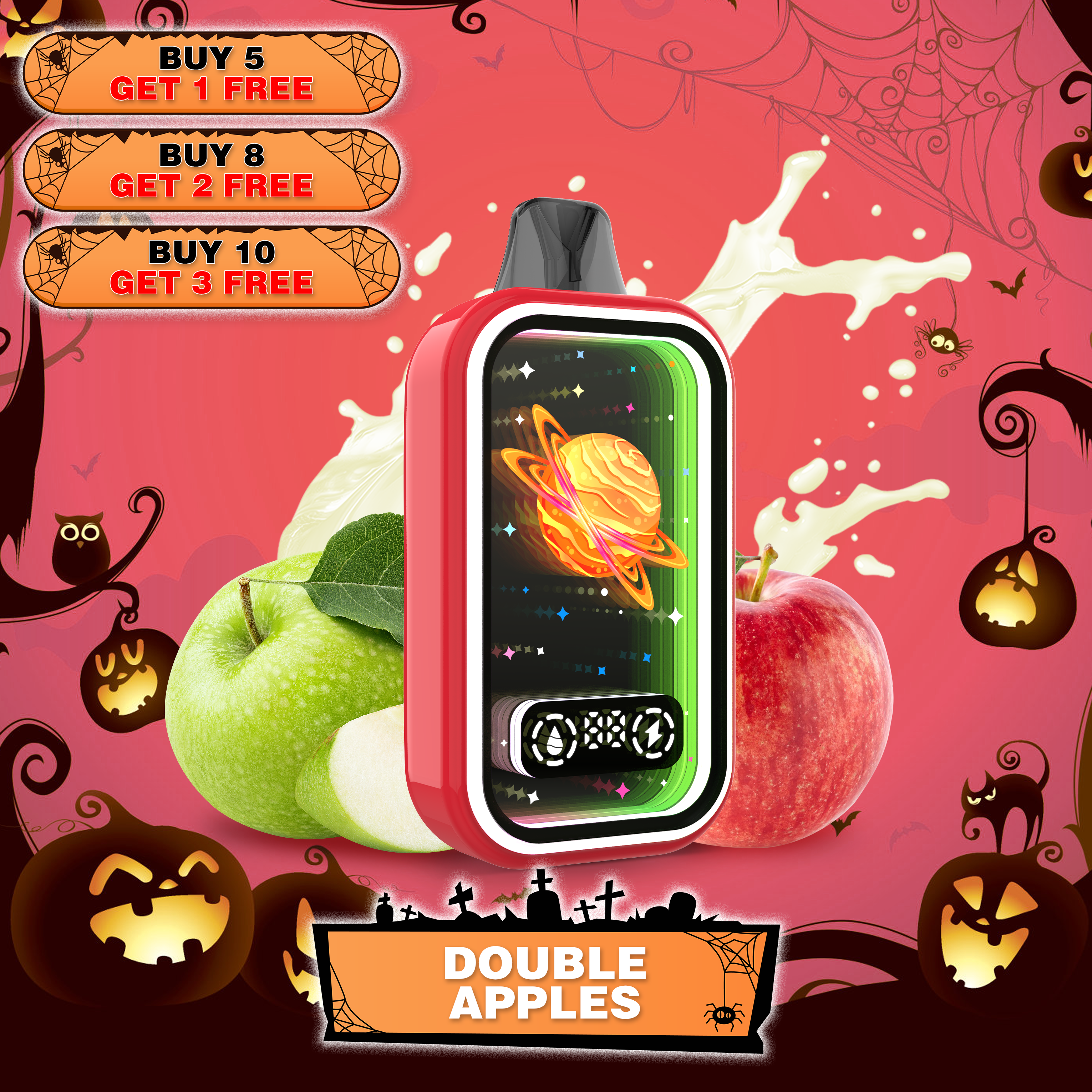 OLD SCHOOL 🔥🔥ABYSS 40K&OLD SCHOOL FX35000🔥🔥 - oldschoolde