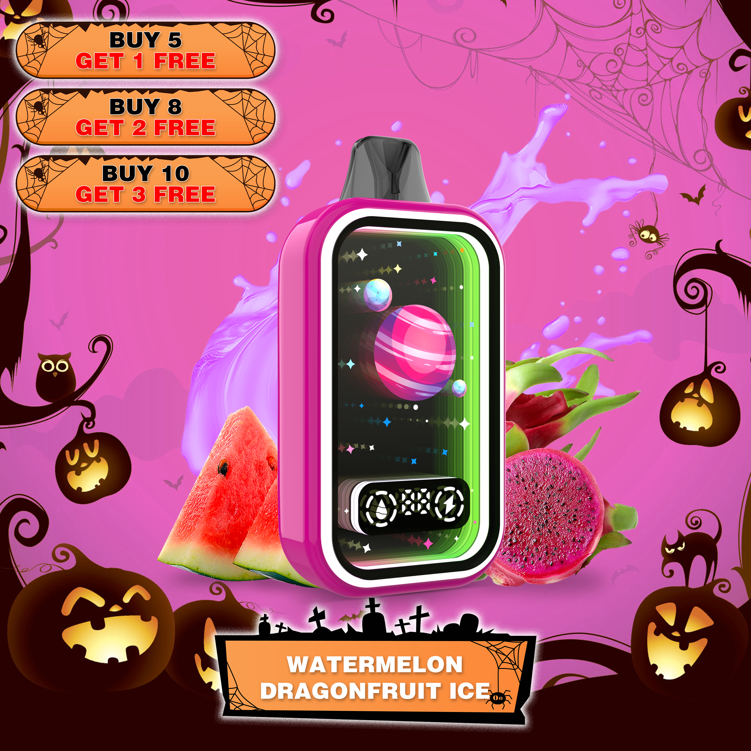 OLD SCHOOL 🔥🔥ABYSS 40K&OLD SCHOOL FX35000🔥🔥 - oldschoolde