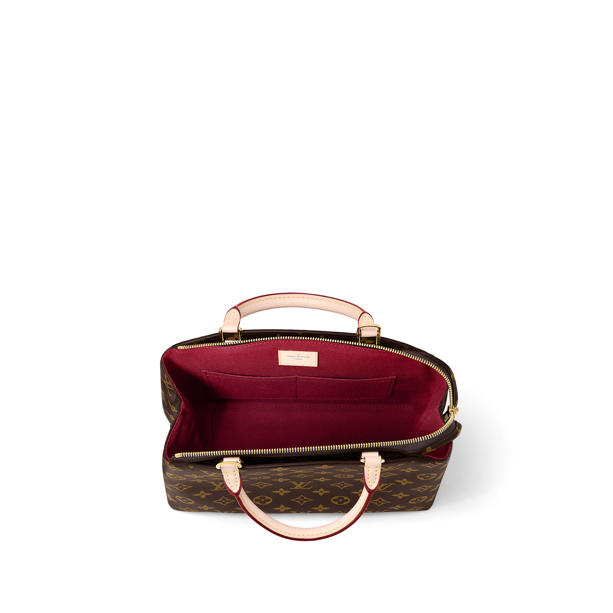 Petit Palais - luxuryevafr