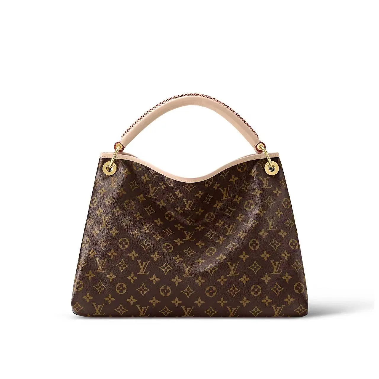 LV Artsy MM M44869 - luxuryevafr