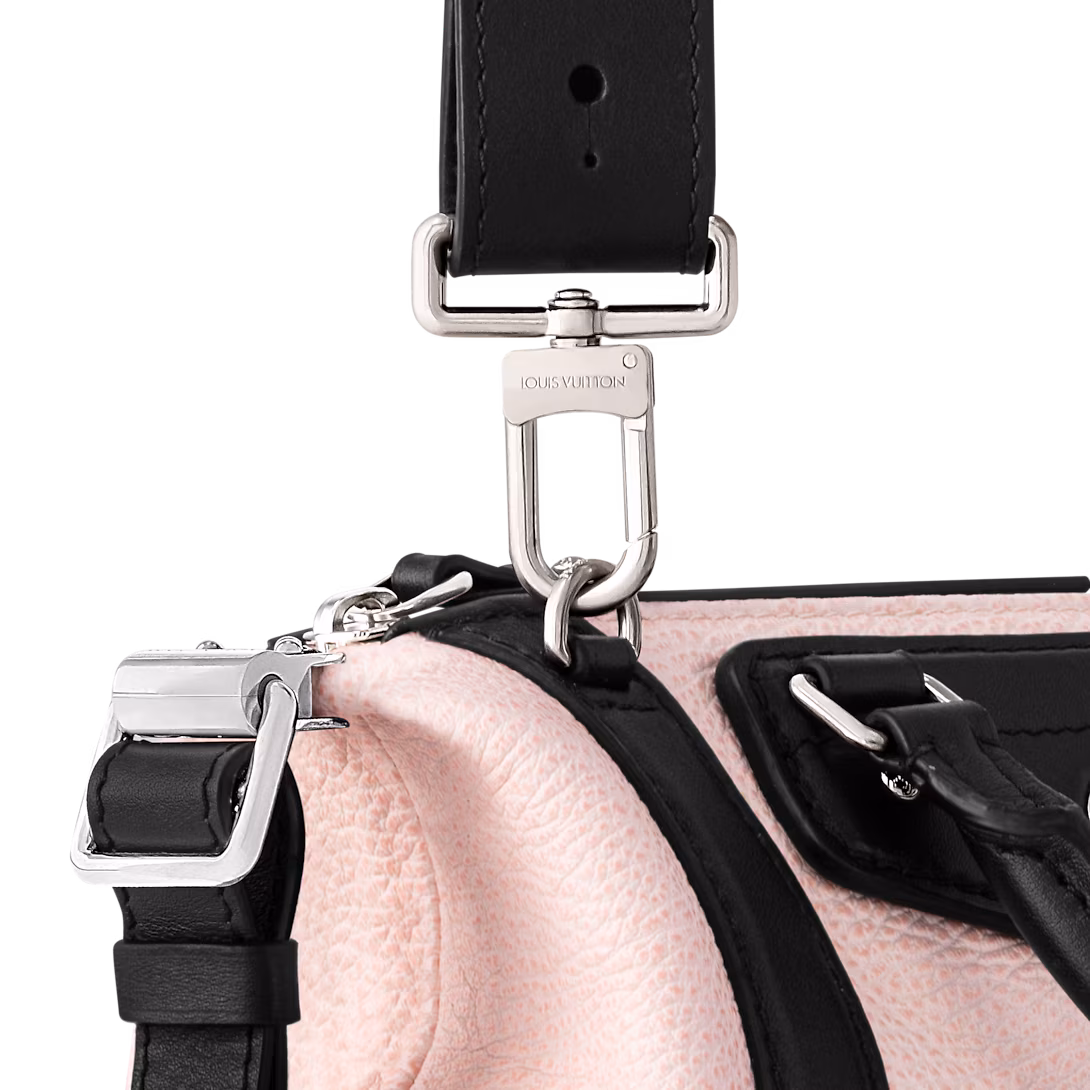 LV Nano LV Biker M25566 - luxuryevafr