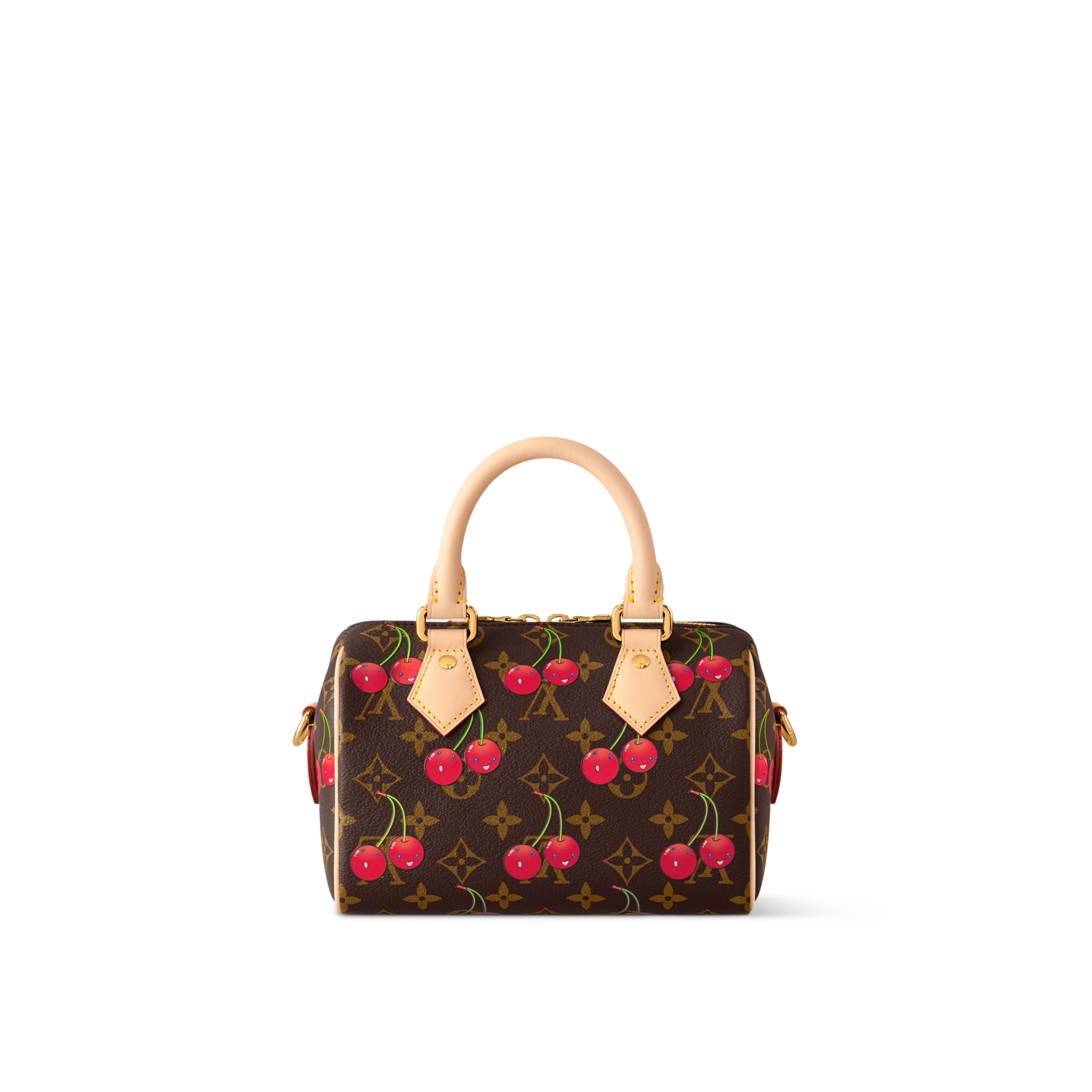 LV x TM Speedy Bandoulière 20 M13094 - luxuryevafr