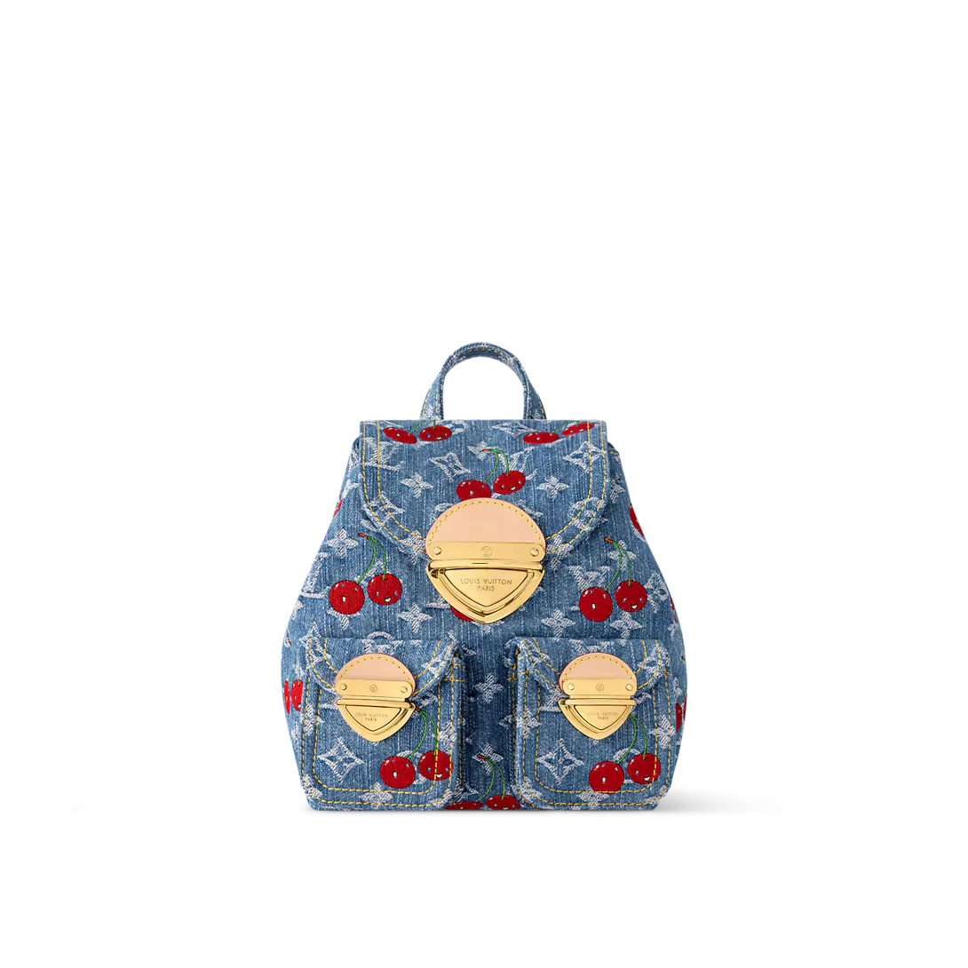 M13679 LV x TM Venise NM - luxuryevafr