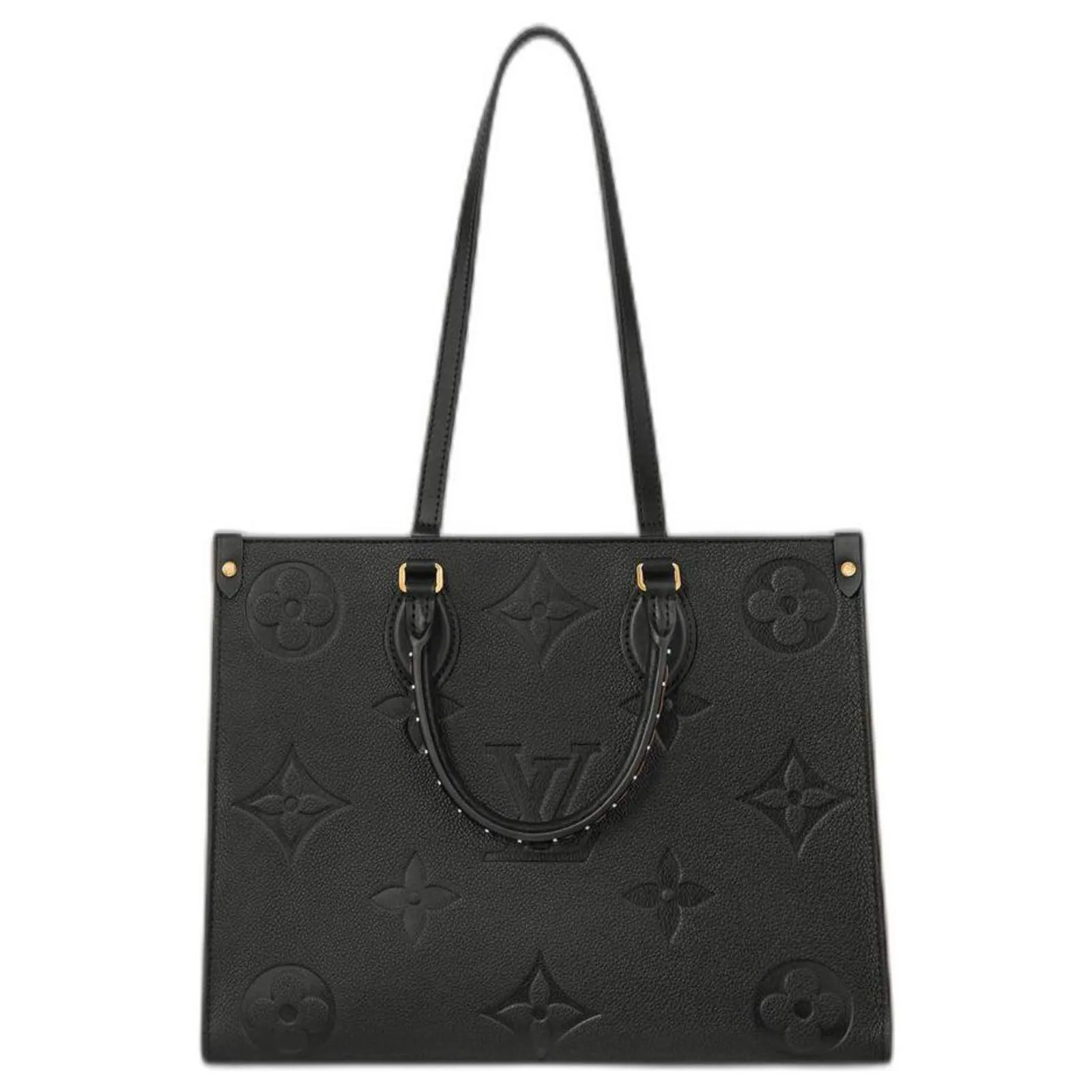 OnTheGo GM M58522 - luxuryevafr