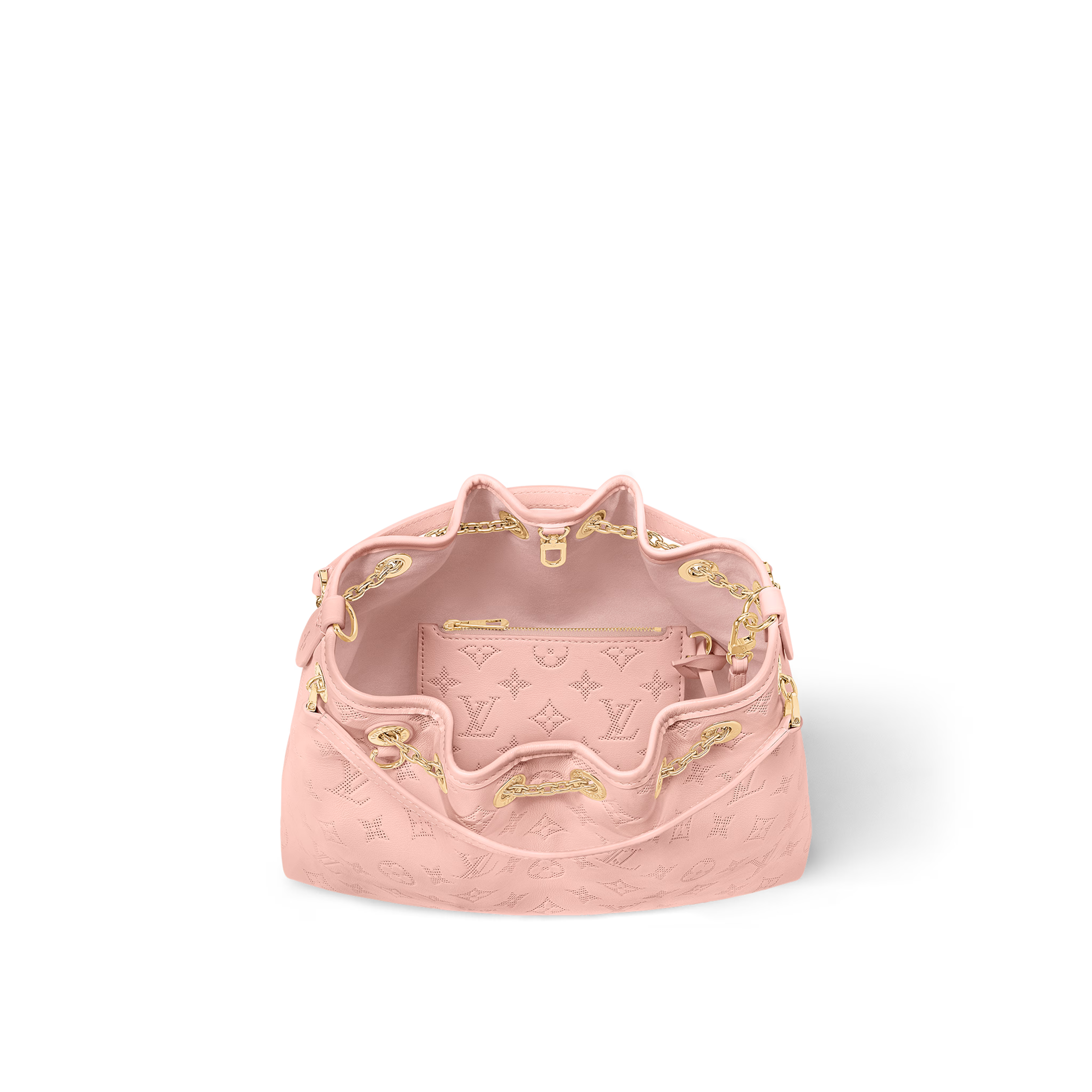 Ensemble LV M11283 - luxuryevafr