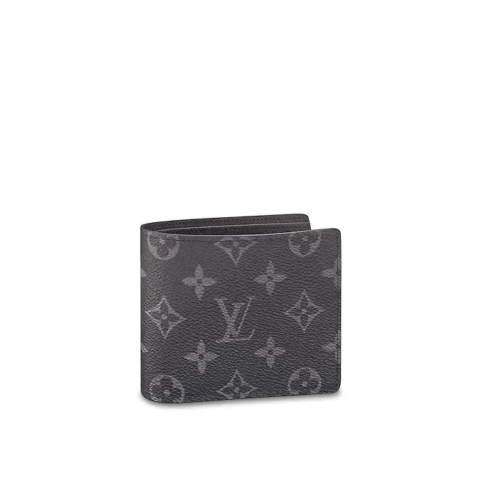LV Multiple M61695 - luxuryevafr