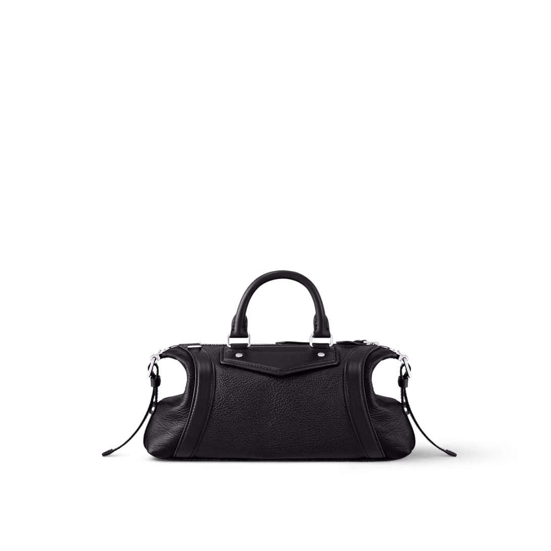 LV Biker PM M14514 - luxuryevafr