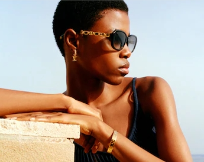 ACCESSORIES - luxuryevafr