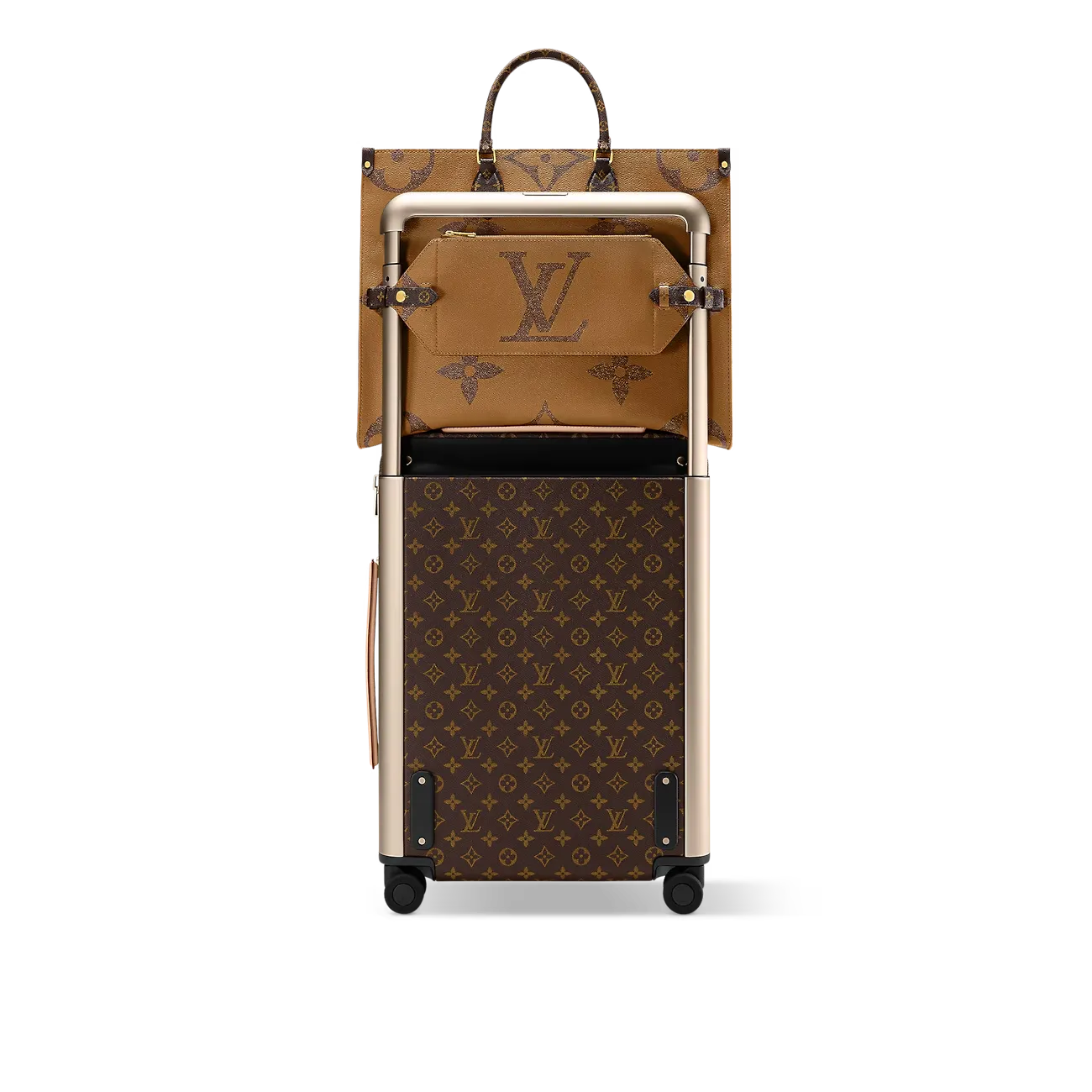 OnTheGo Voyage M46823 - luxuryevafr