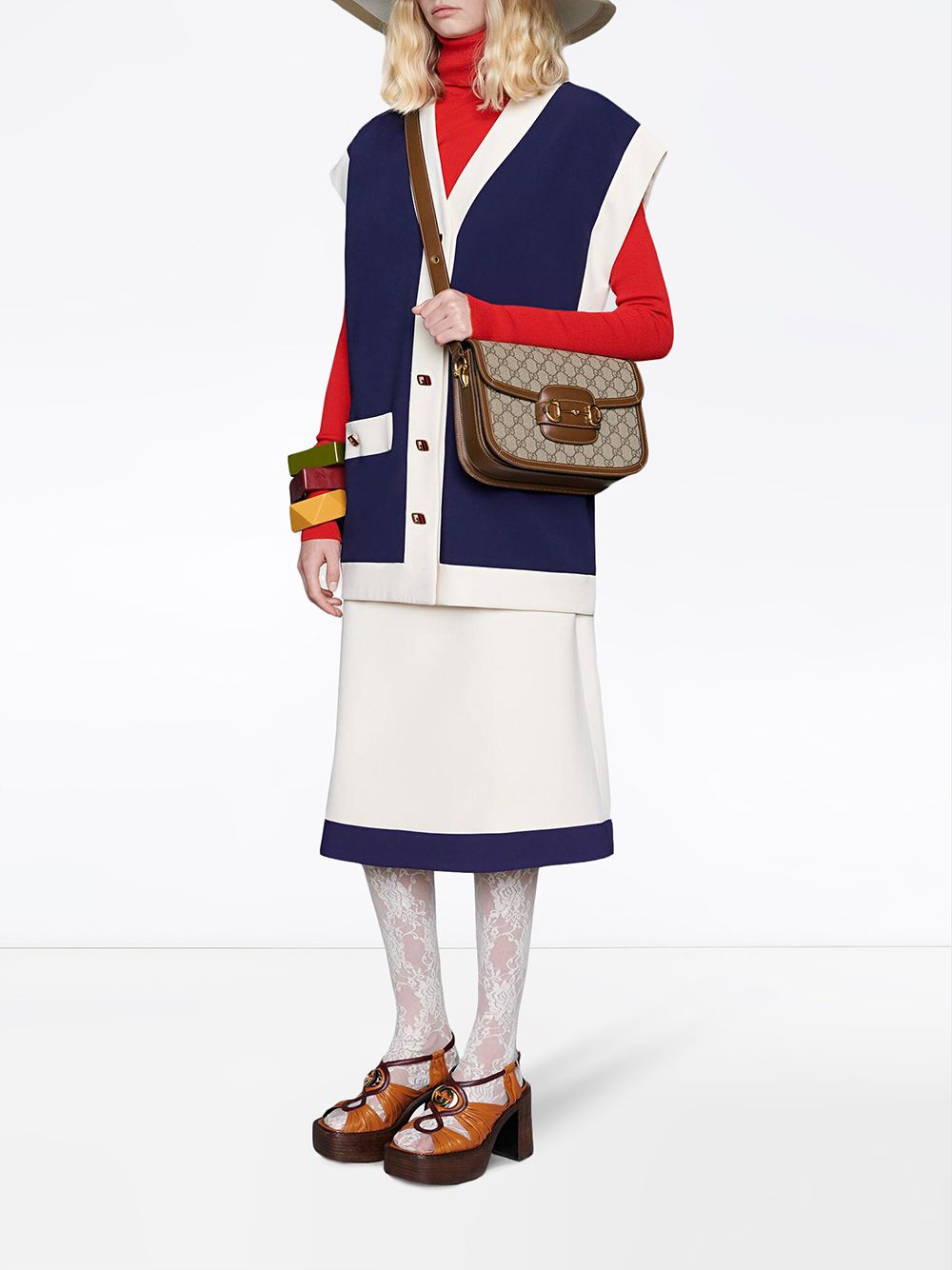 GUCCI 1955 - luxuryevafr