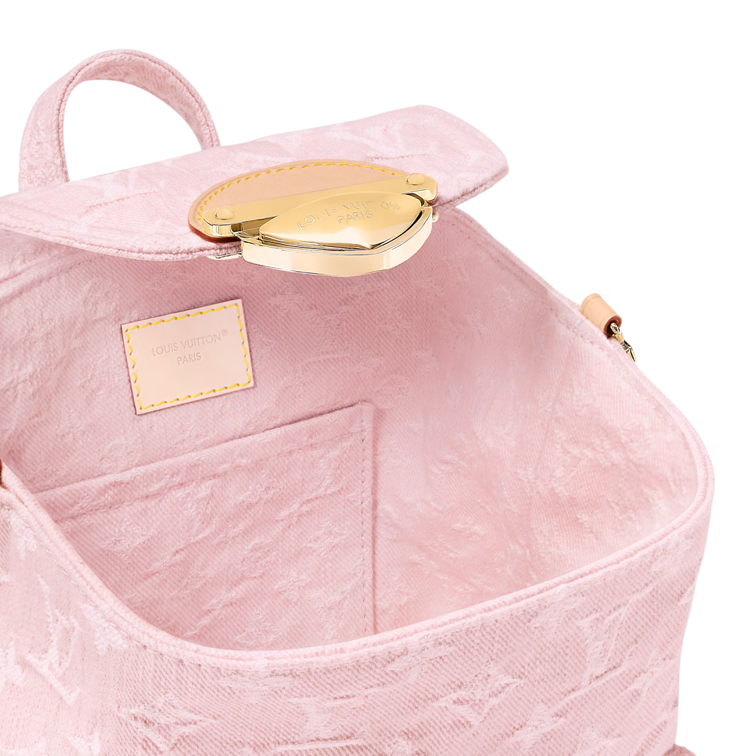 LV M13031 Venise - luxuryevafr