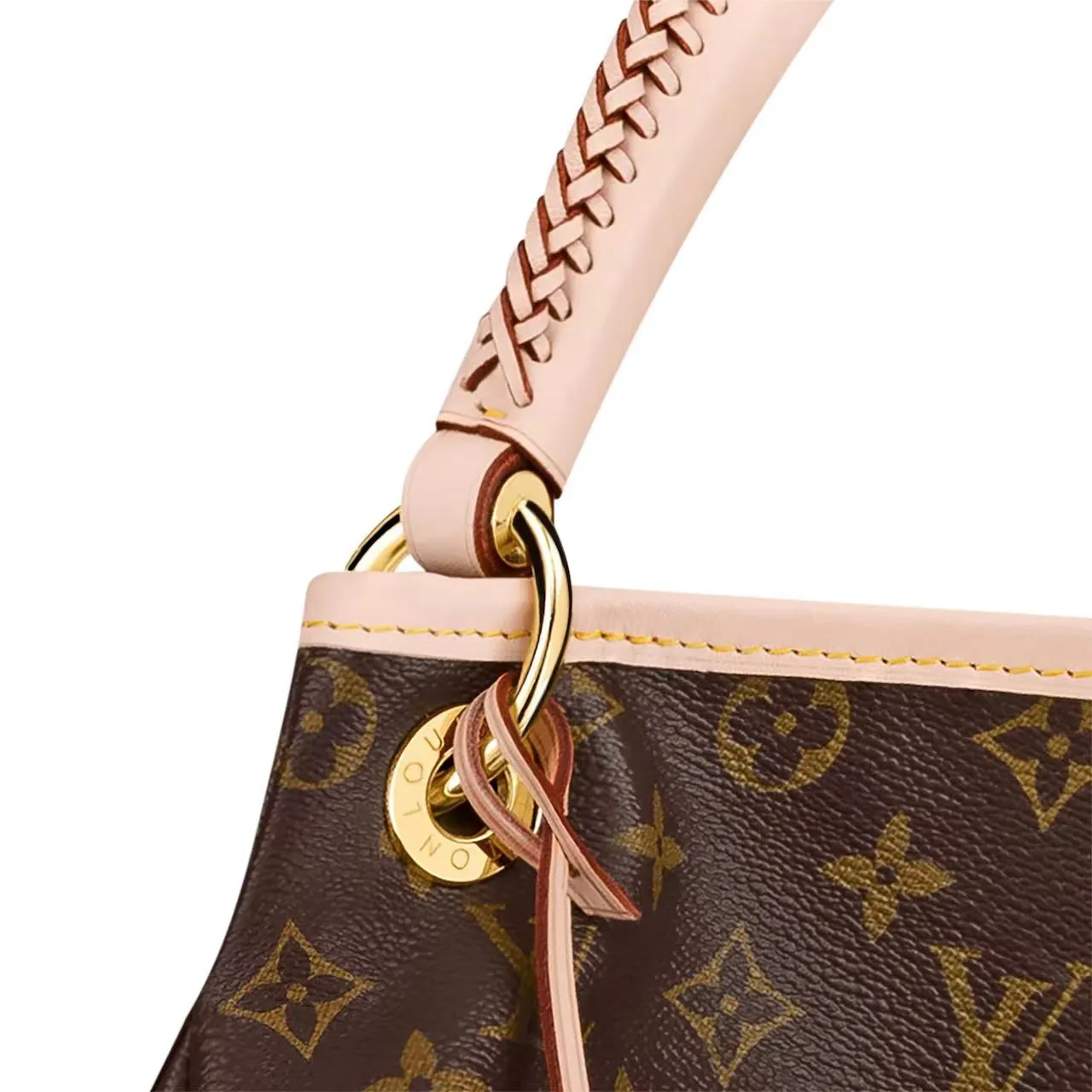 LV Artsy MM M44869 - luxuryevafr