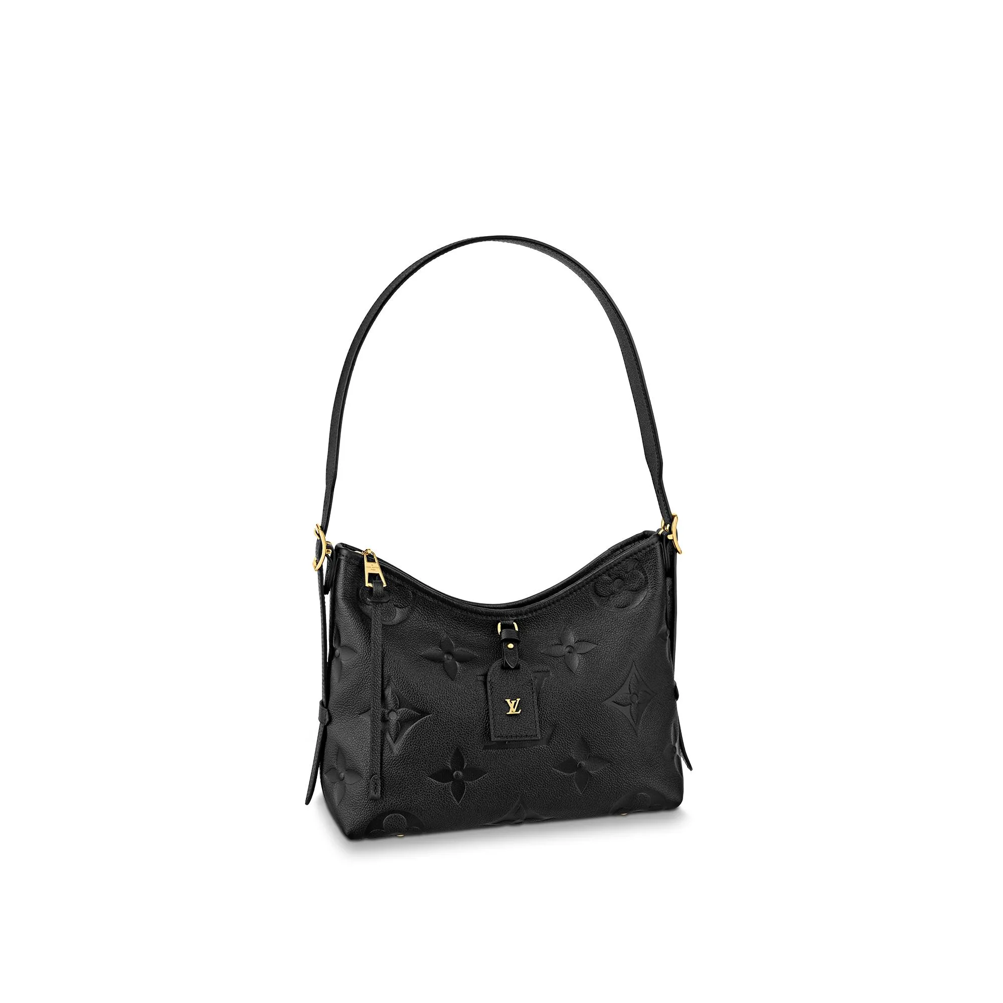 Sac fourre-tout LV PM M46288 - luxuryevafr