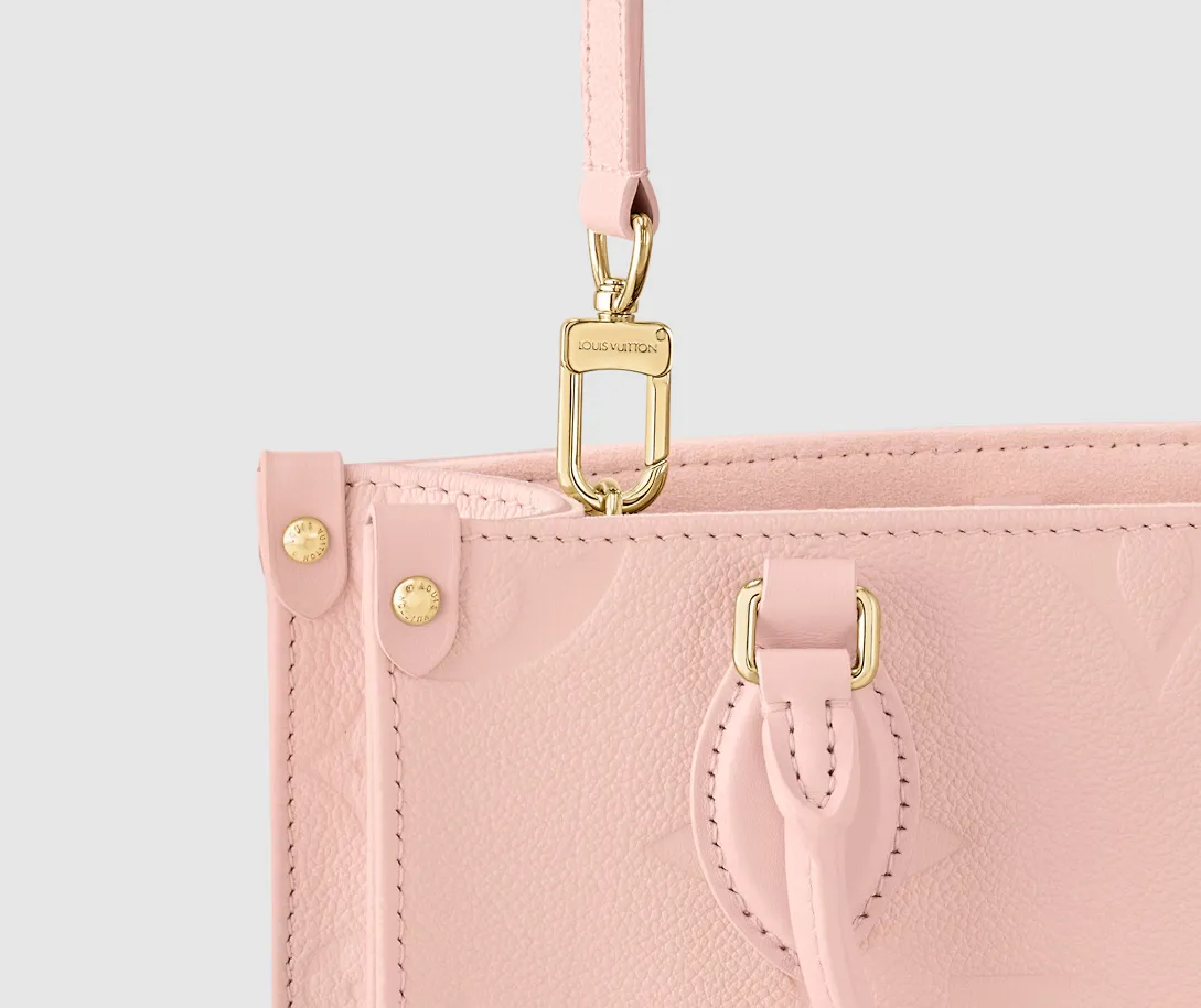 OnTheGo PM M47135 - luxuryevafr