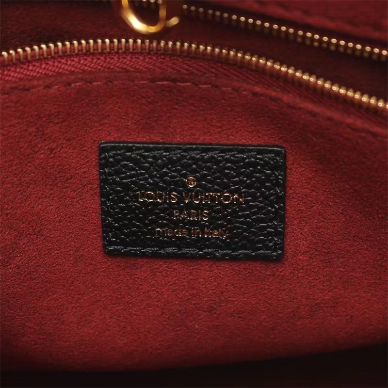 Louis Vuitton M45659 Onthego - luxuryevafr