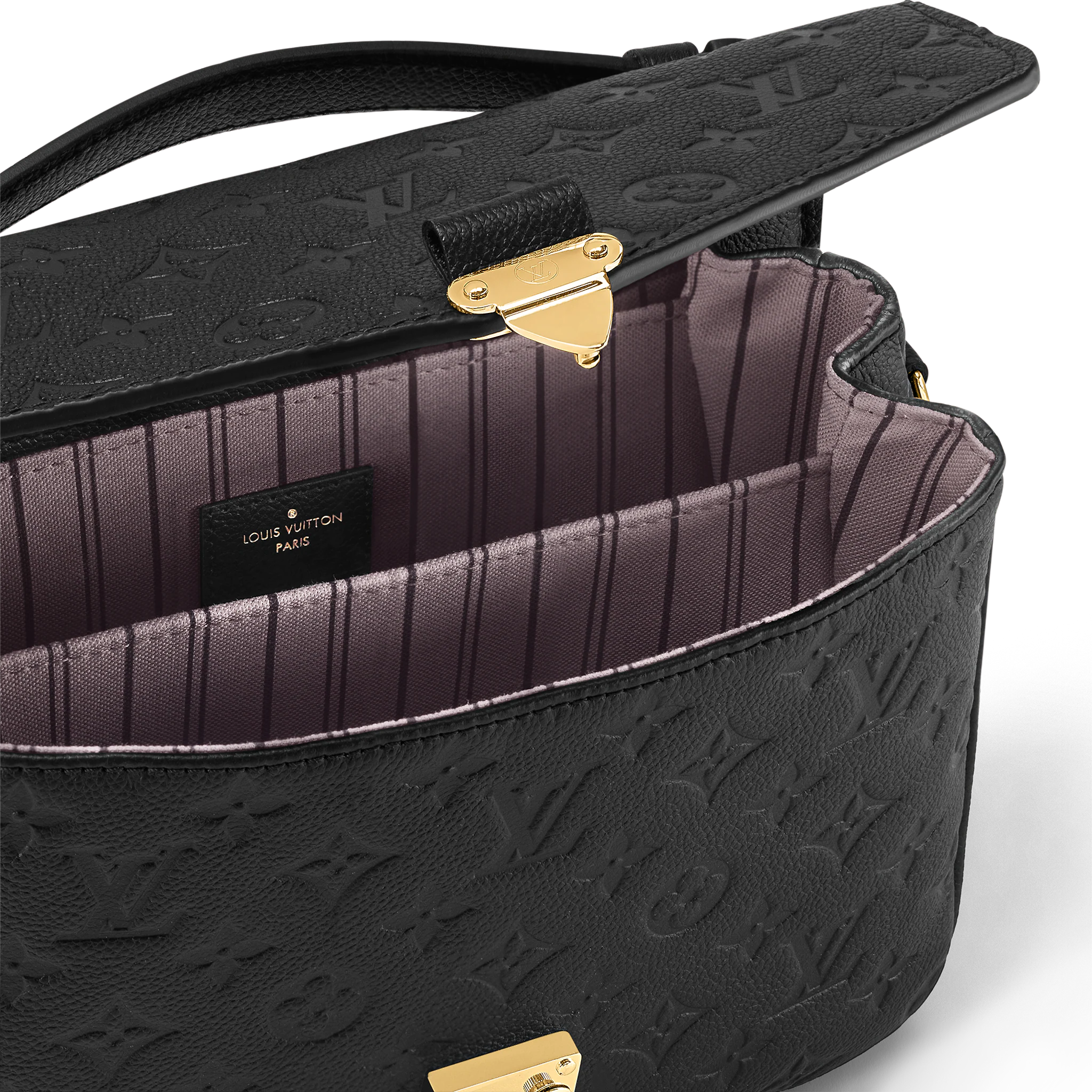 Pochette Metis - luxuryevafr