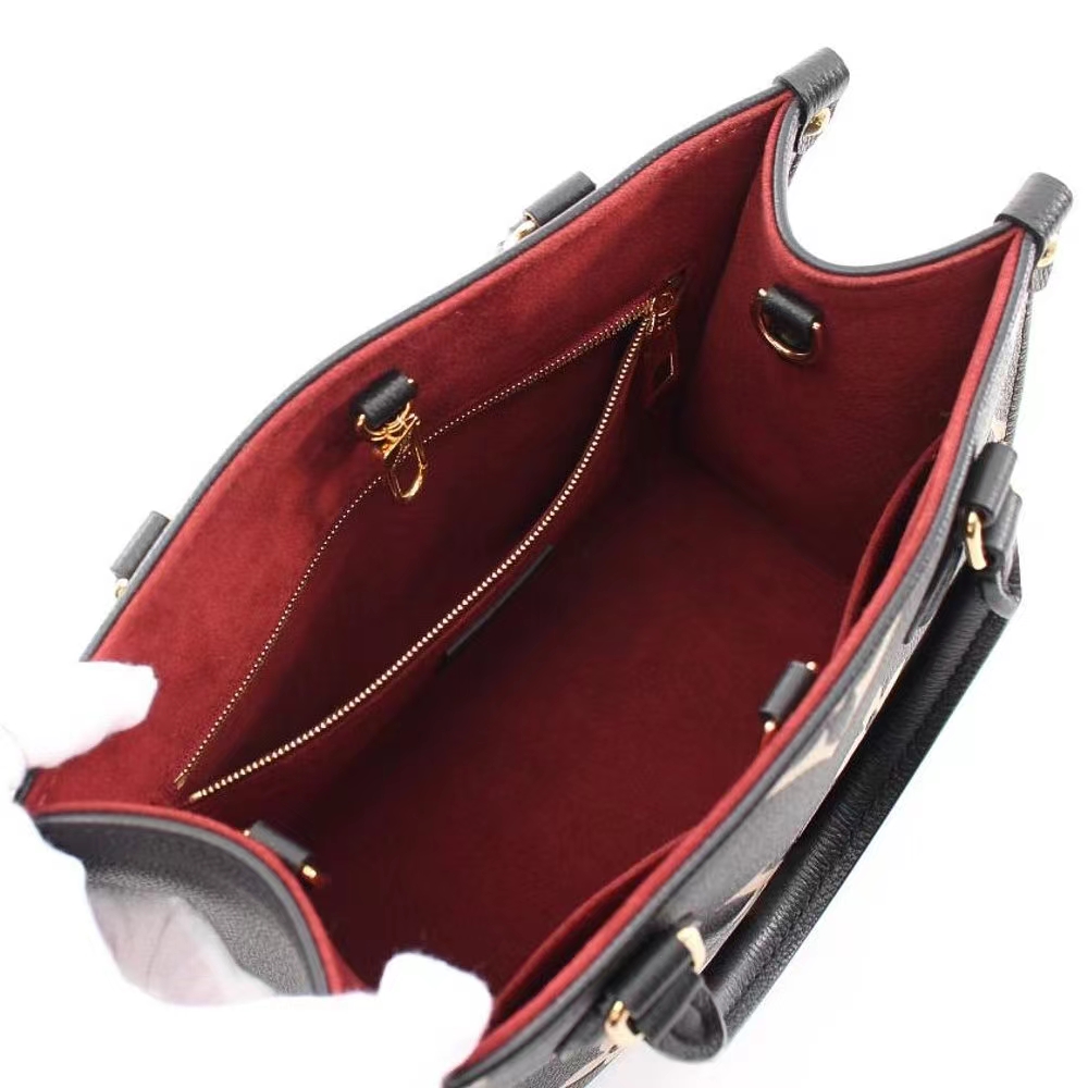 Louis Vuitton M45659 Onthego - luxuryevafr