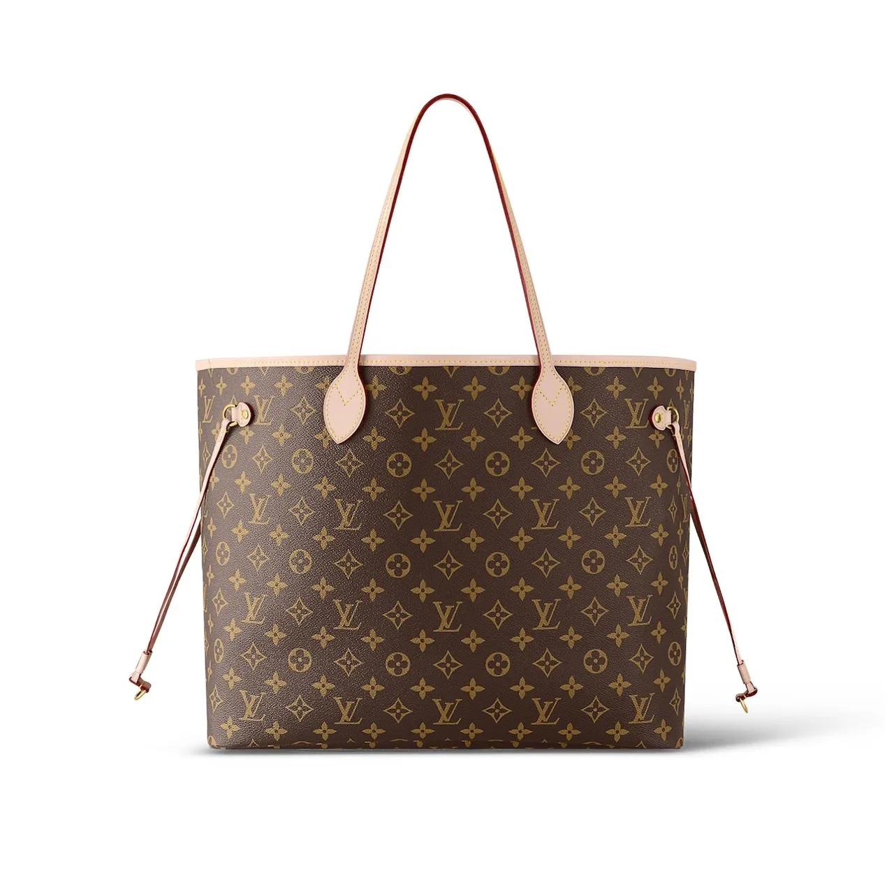 Neverfull GM M41180 - luxuryevafr