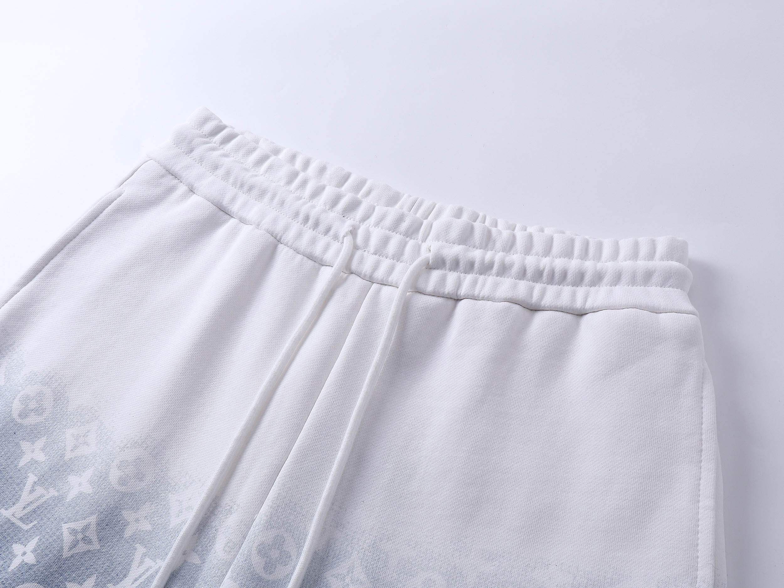 Collaboration LV Louis Vuitton Printemps/Été 2025 - Bleu - luxuryevafr