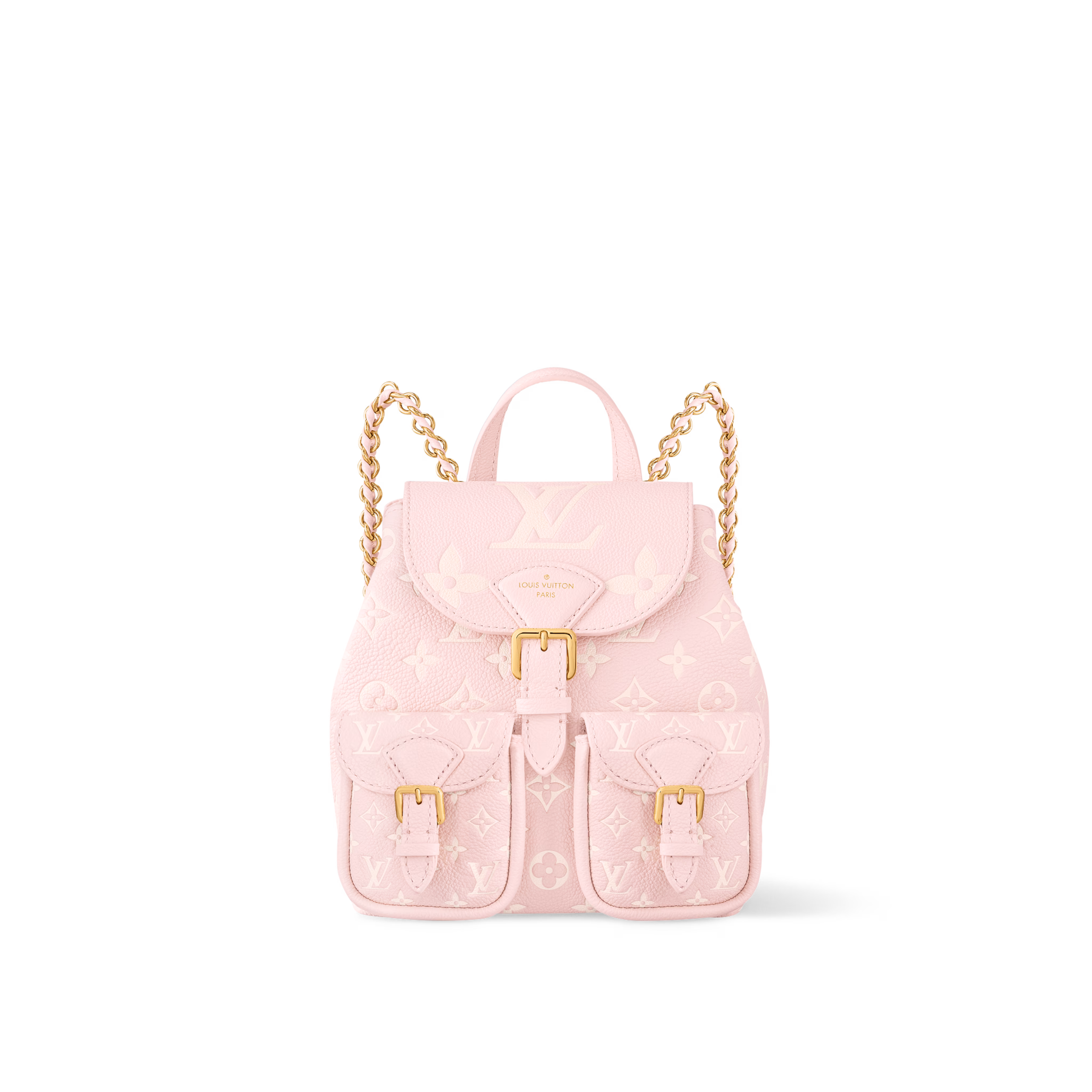 Sauvegarde BT M12987 - luxuryevafr