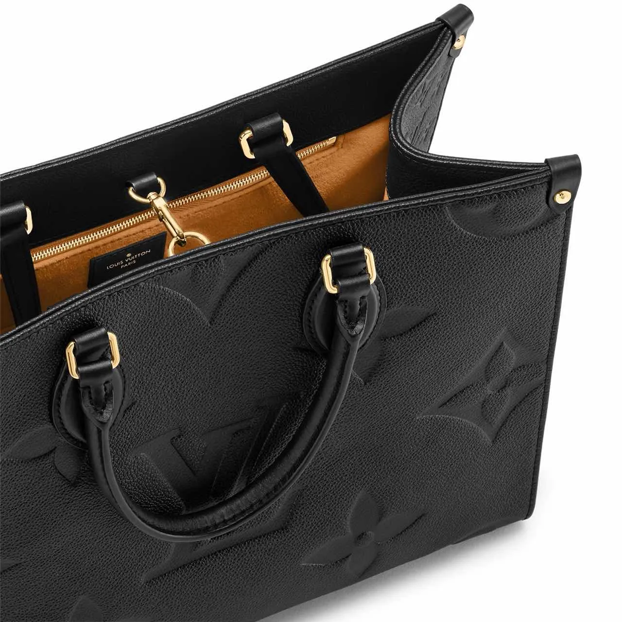 OnTheGo MM M45595 - luxuryevafr