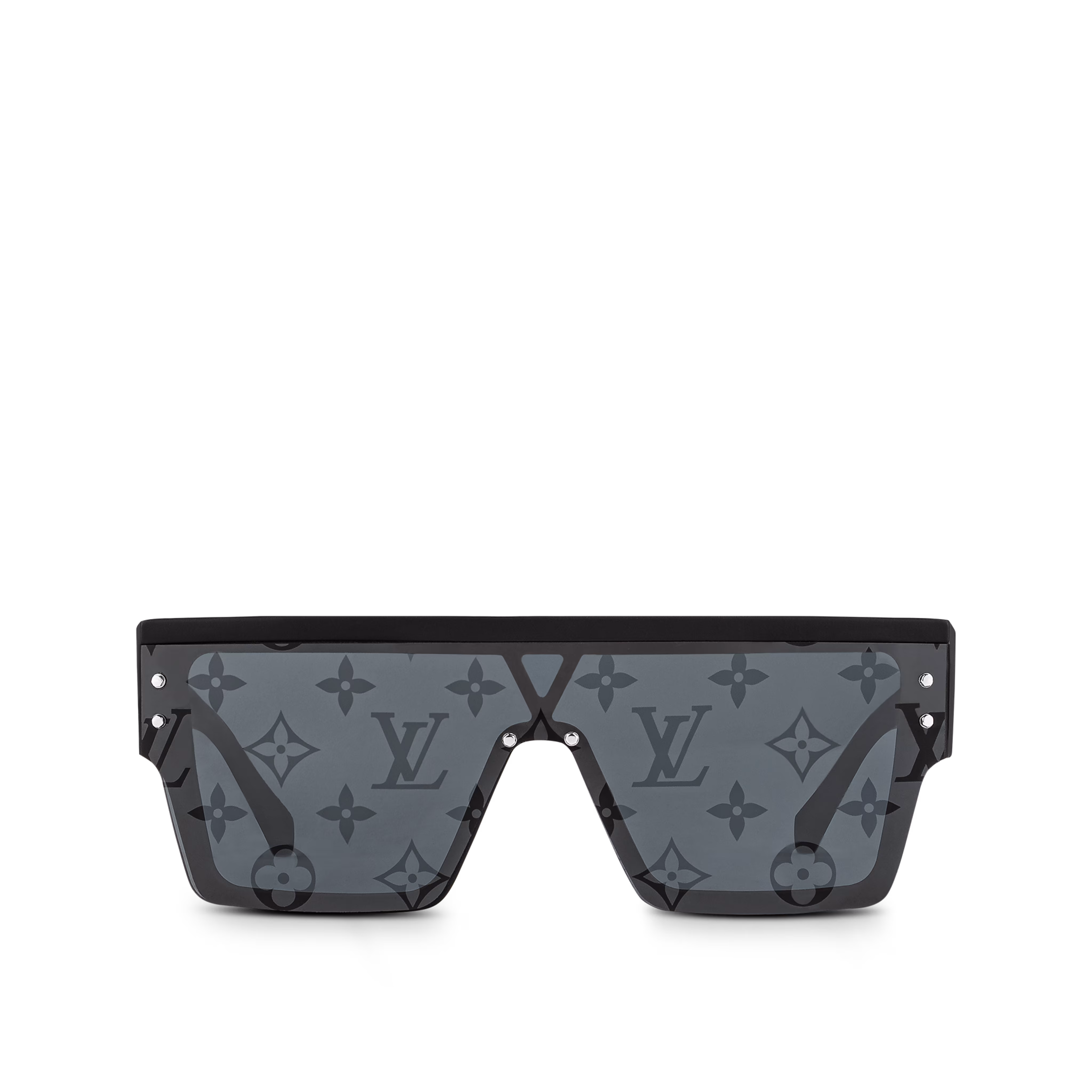 Lunettes de soleil LV Waimea L Z1583W - luxuryevafr