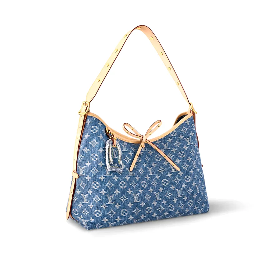 Sac fourre-tout MM M46855 - luxuryevafr