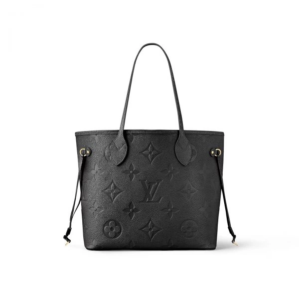 Louis Vuitton M45685 Neverfull MM - luxuryevafr