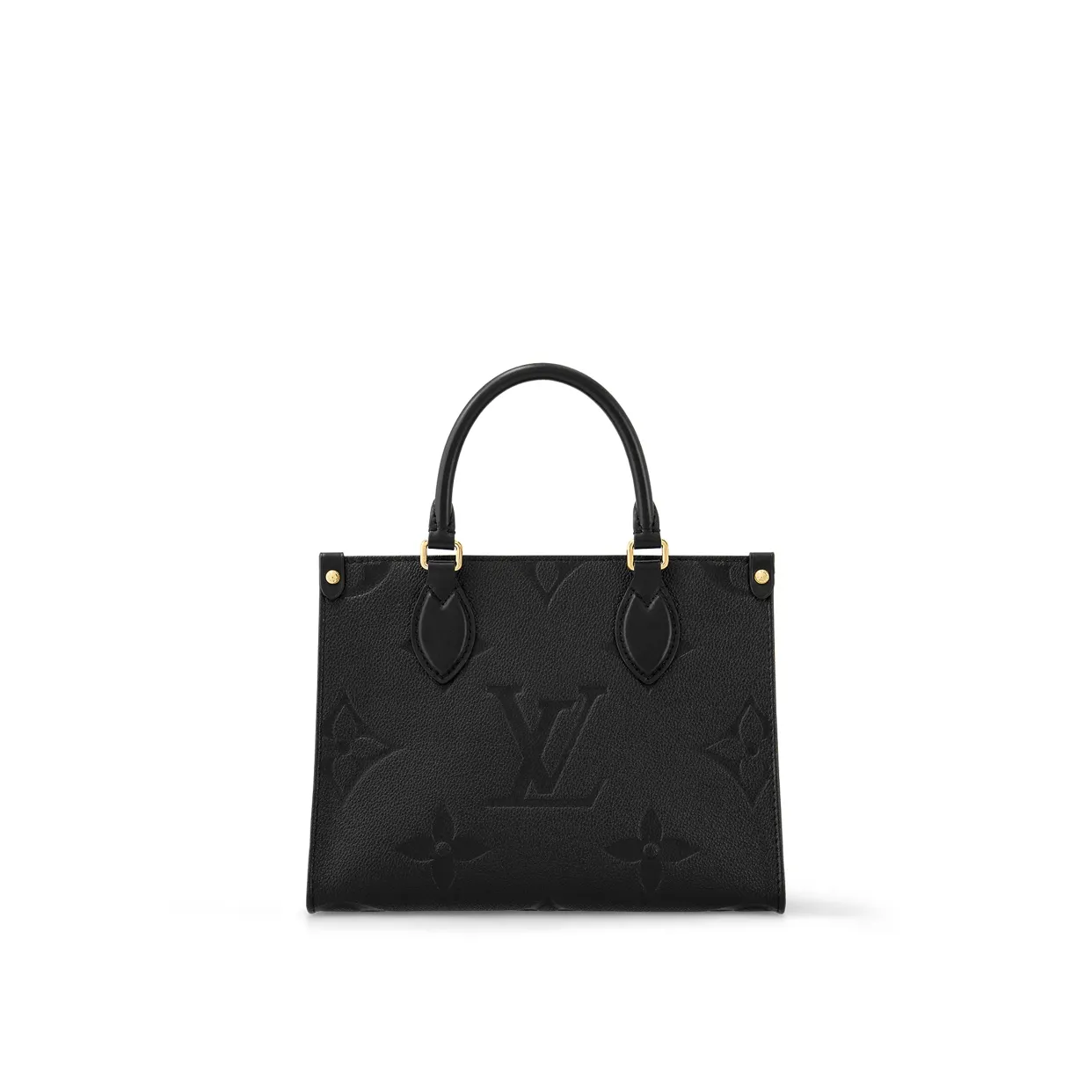 LV OnTheGo PM M45653 - luxuryevafr