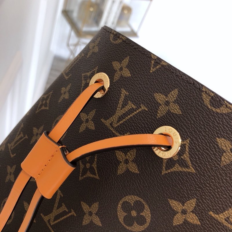 Louis Vuitton Néonoe M43430 - luxuryevafr
