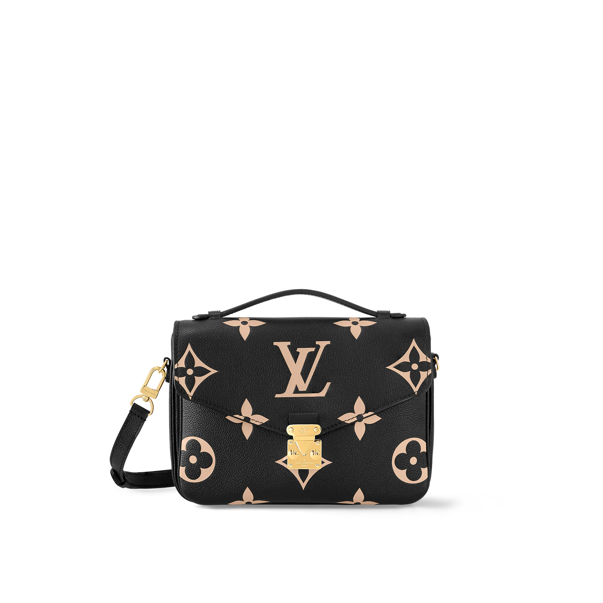 Pochette Métis - luxuryevafr