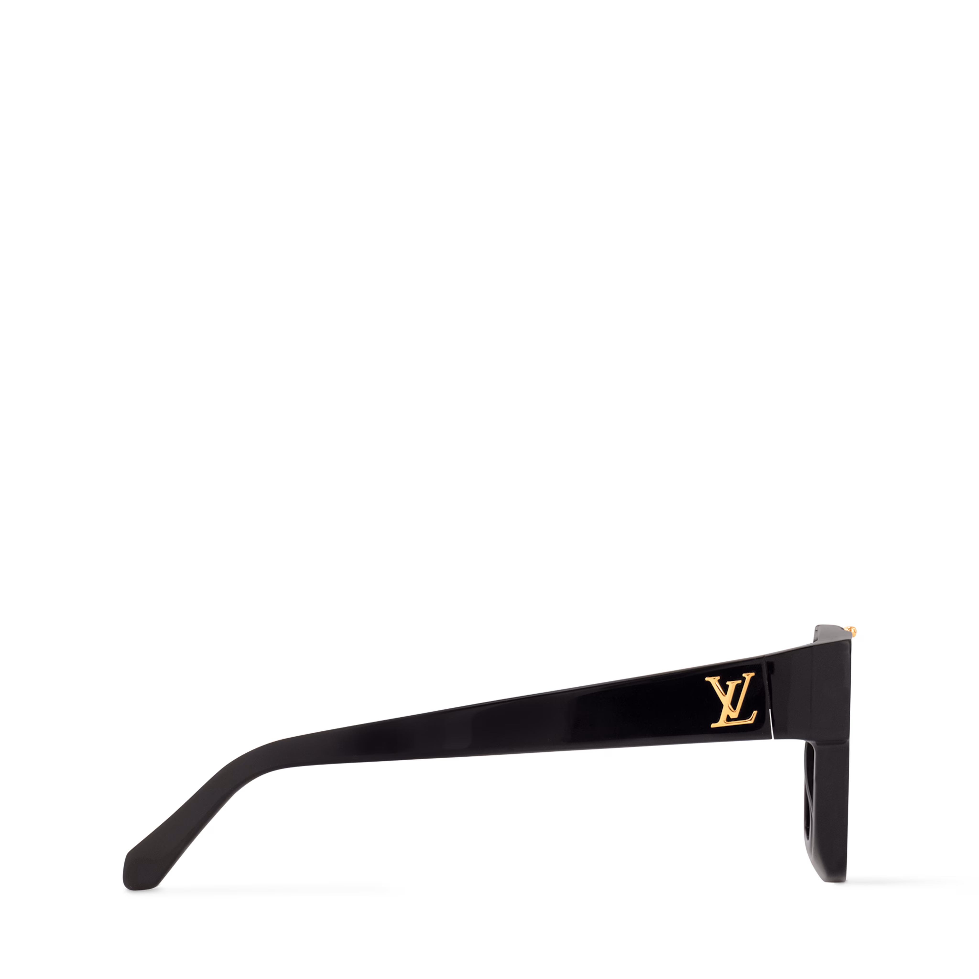 Lunettes de soleil LV Z1502E 1.1 Evidence - luxuryevafr