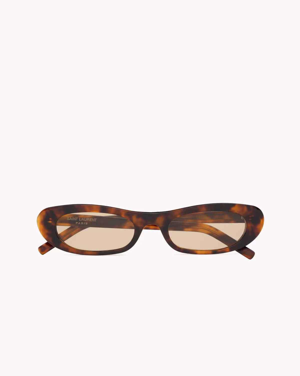 YSL SL-557 — Lunettes de soleil chic - luxuryevafr