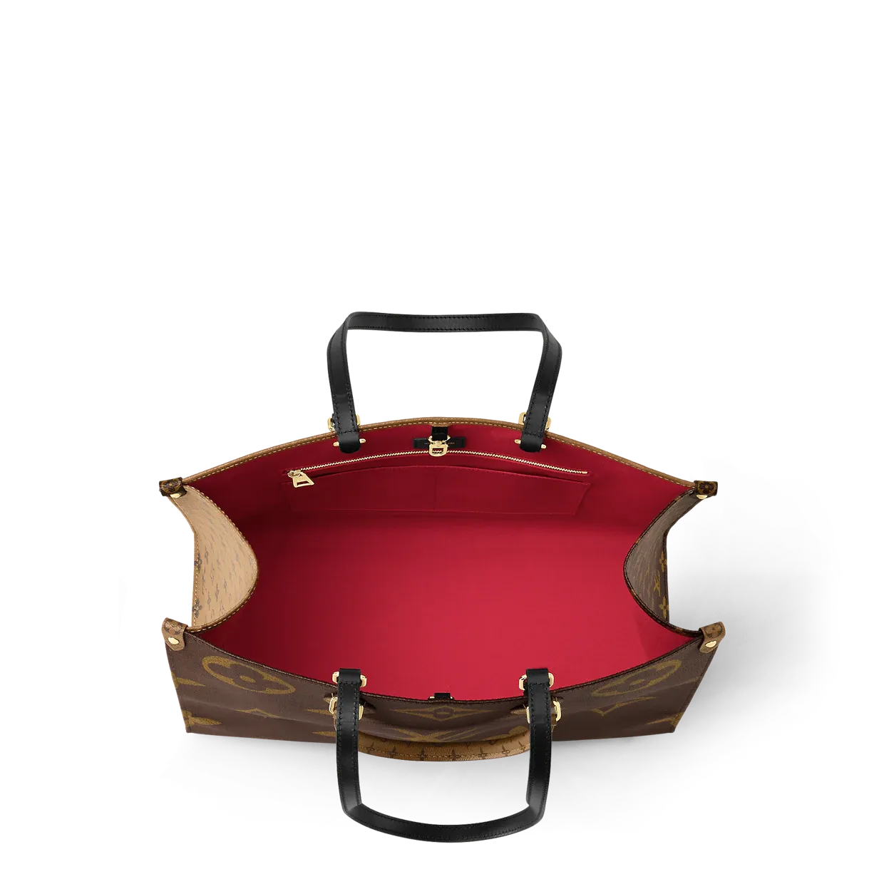 OnTheGo GM M45320 - luxuryevafr