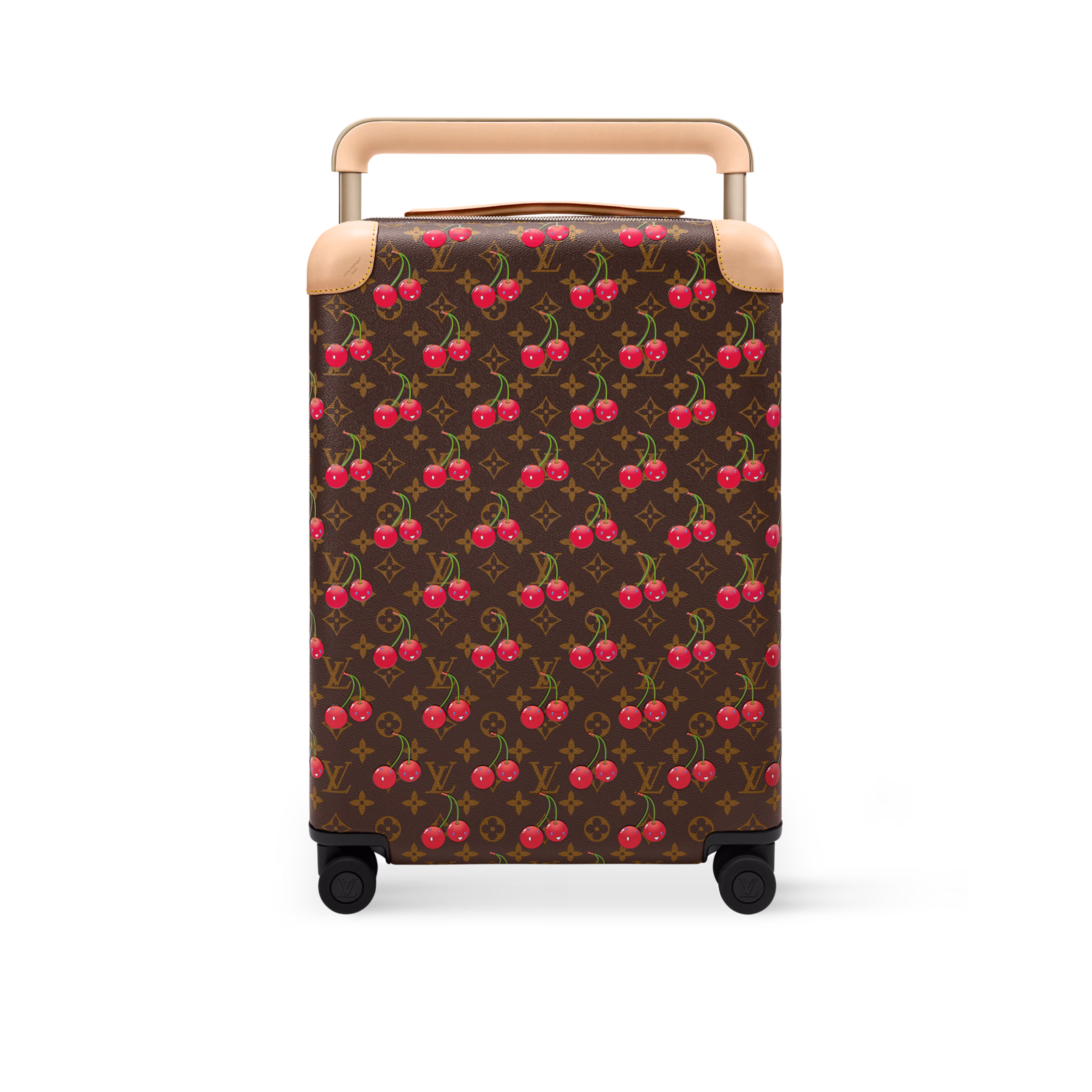 LV x TM Horizon 55 M13789 - luxuryevafr