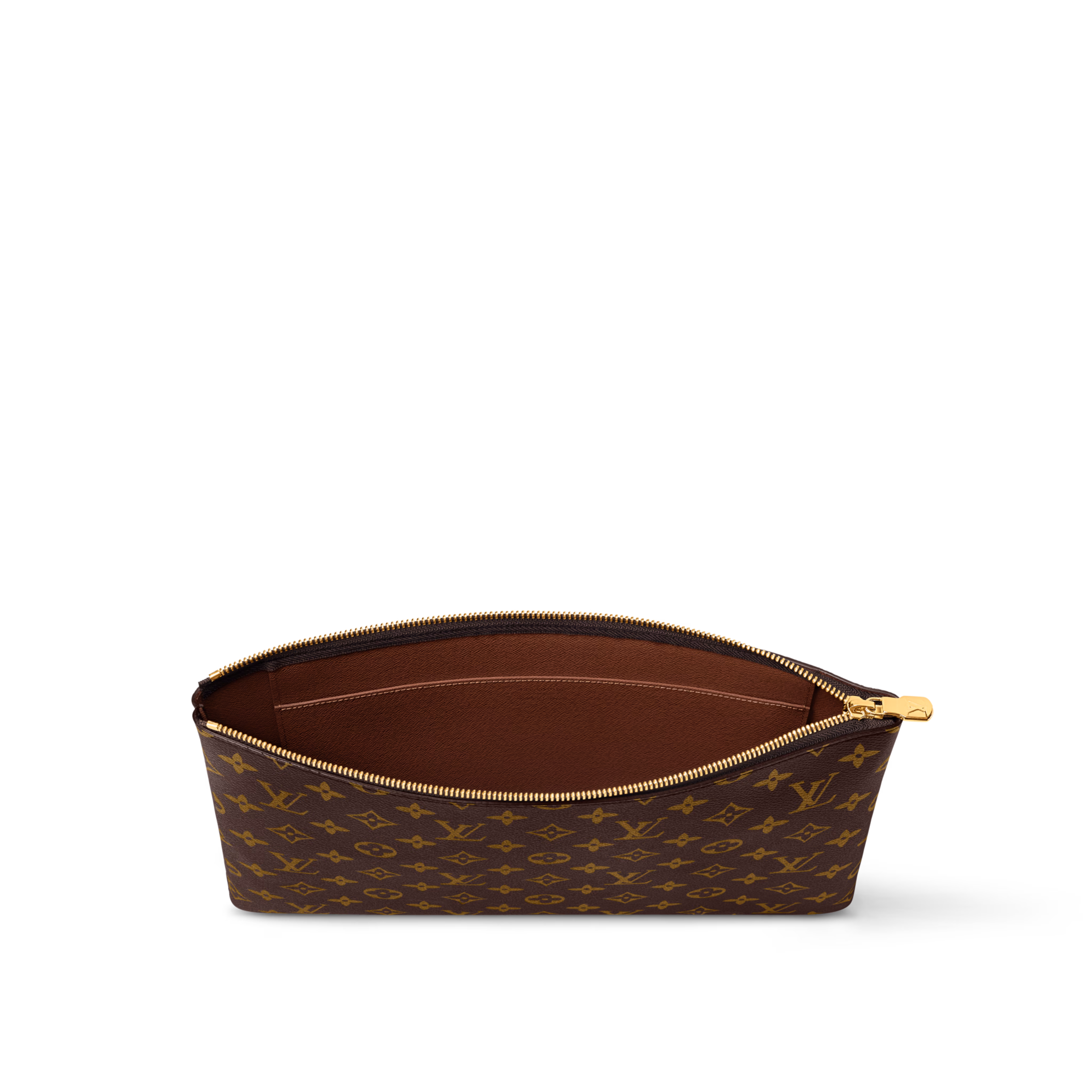 Pochette à clés L M13561 - luxuryevafr