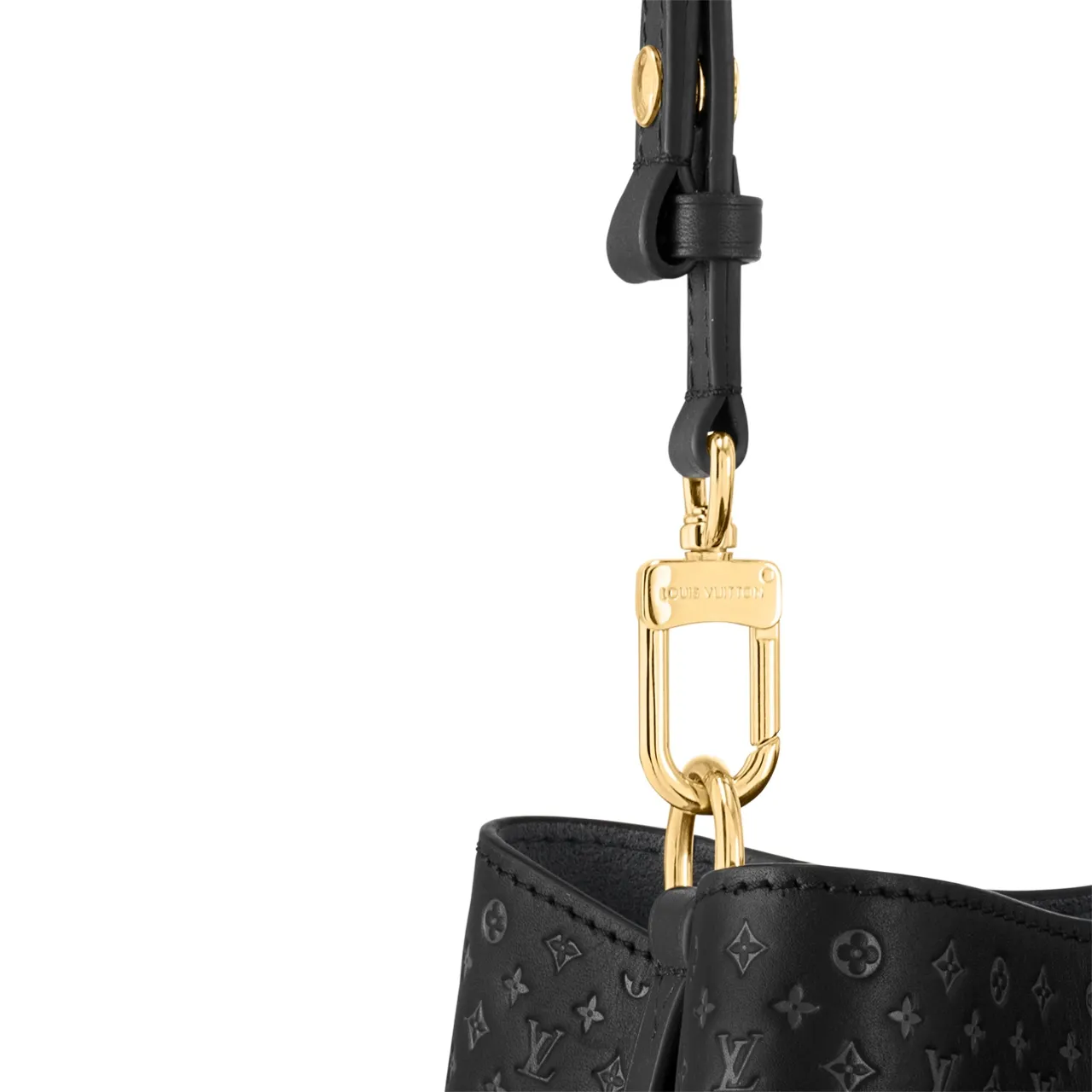 Néonoe BB M22598 - luxuryevafr