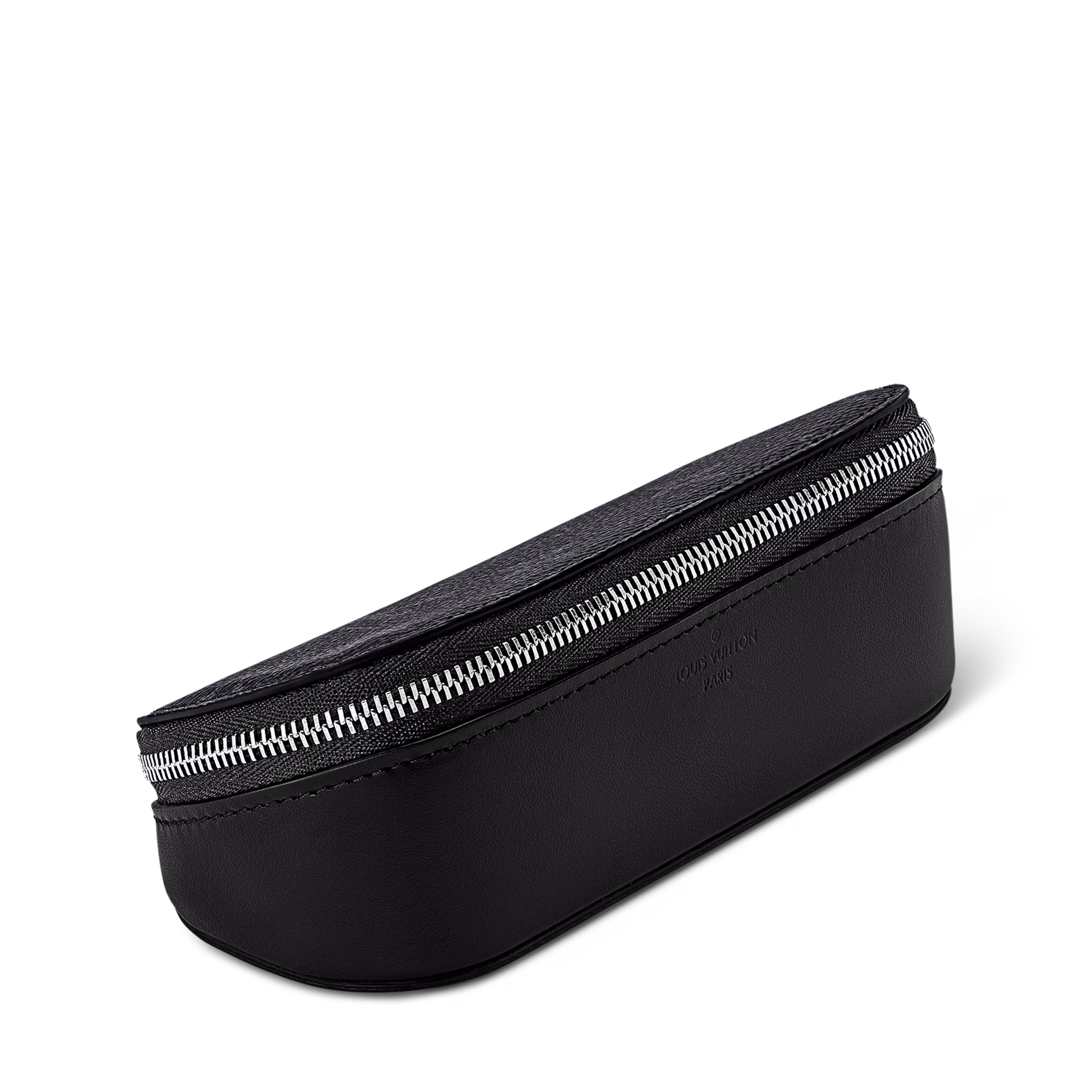 Pochette pour lunettes de soleil LV GM GI0654 - luxuryevafr